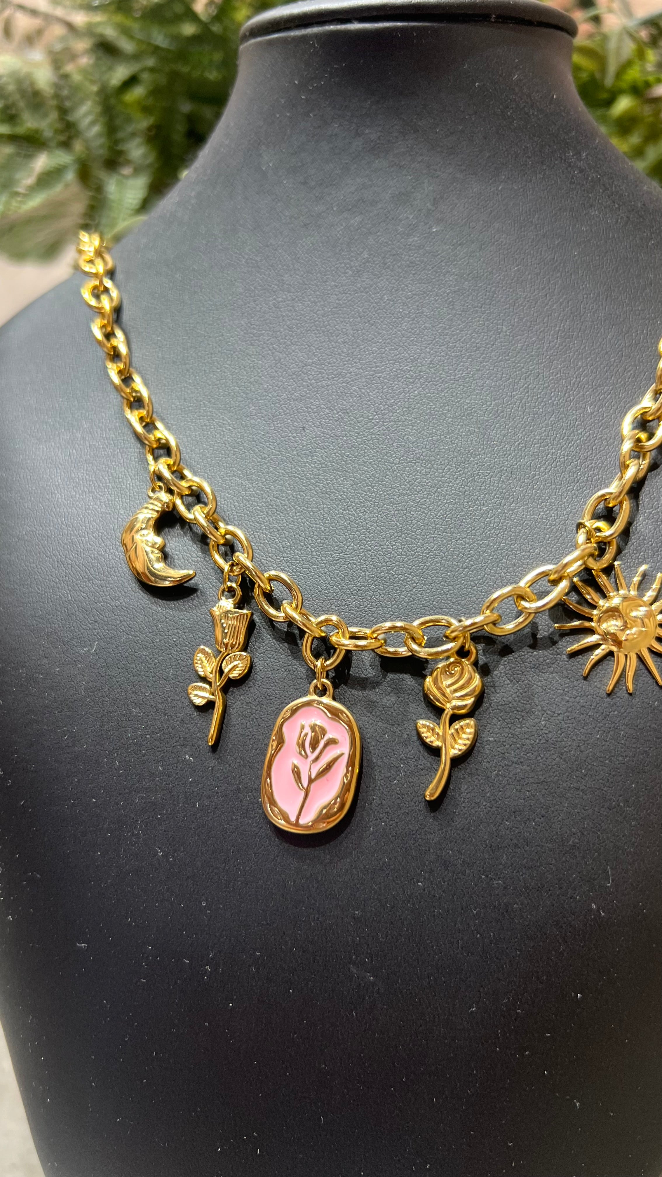 00365 collana