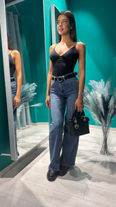 0067 top crop