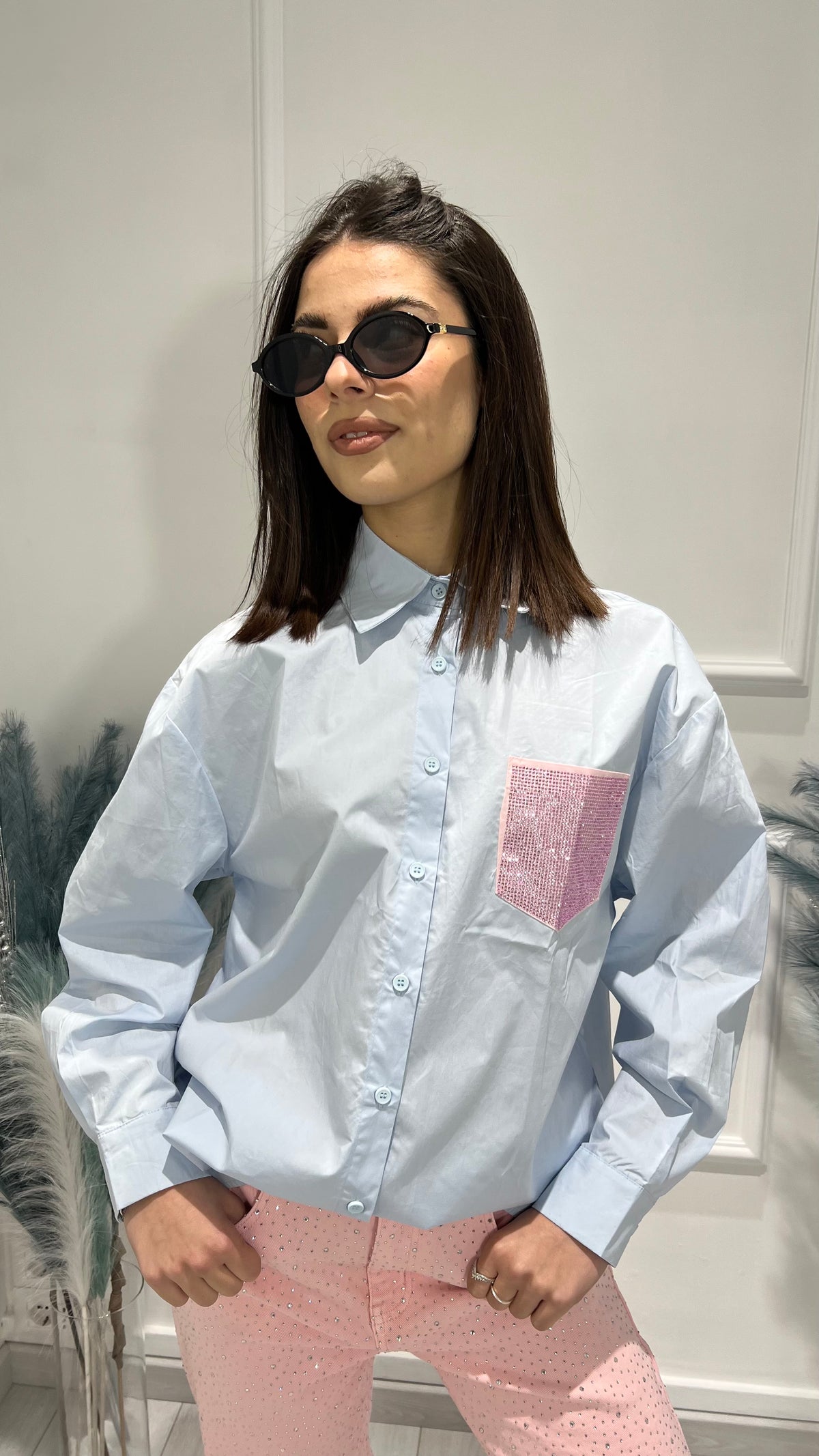 00577 camicia