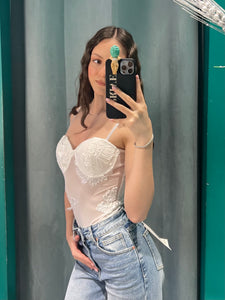 00455 body
