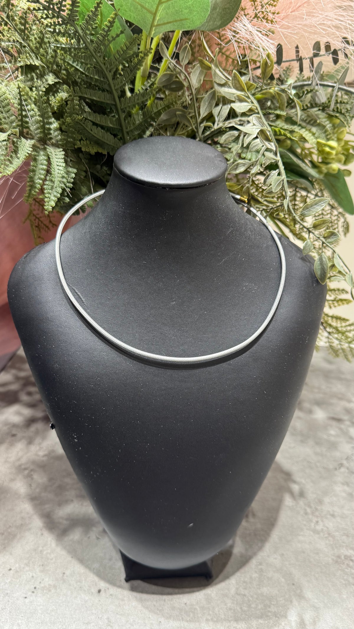 collana