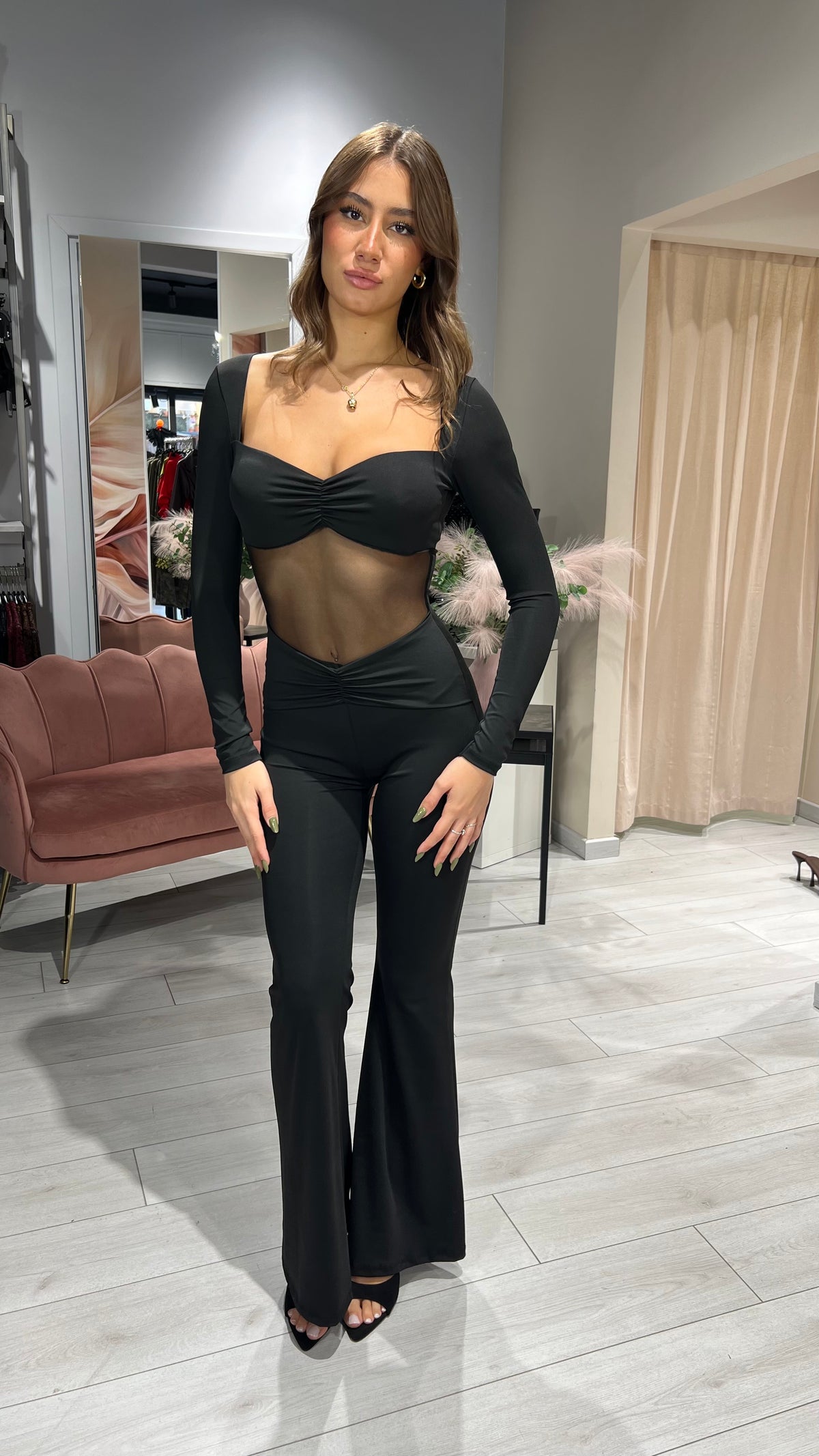 00750 tutina