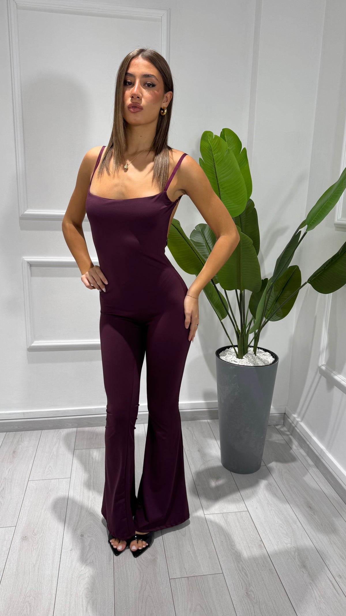 00362 tutina