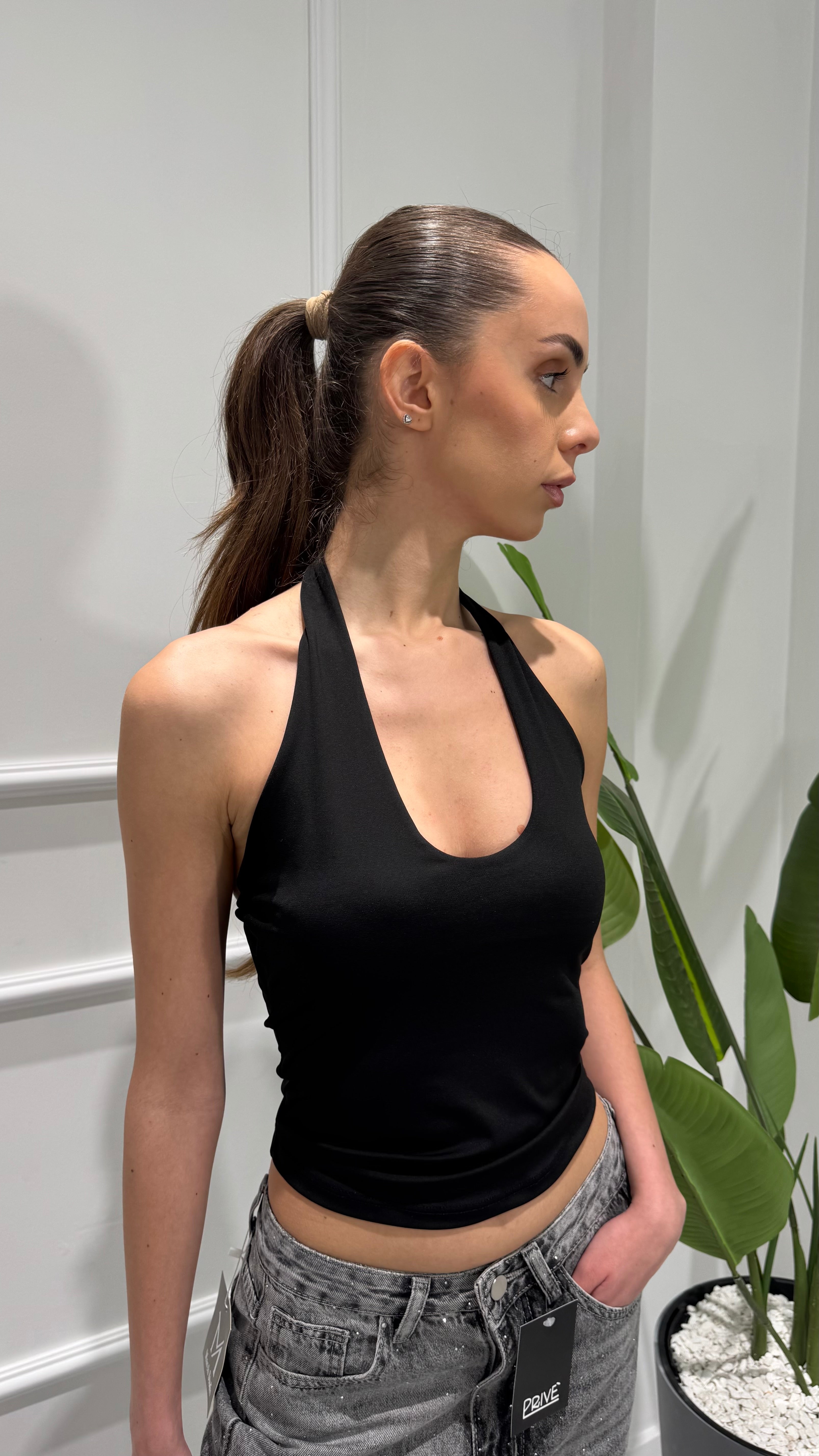 00752 top