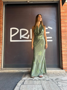0020 vestito