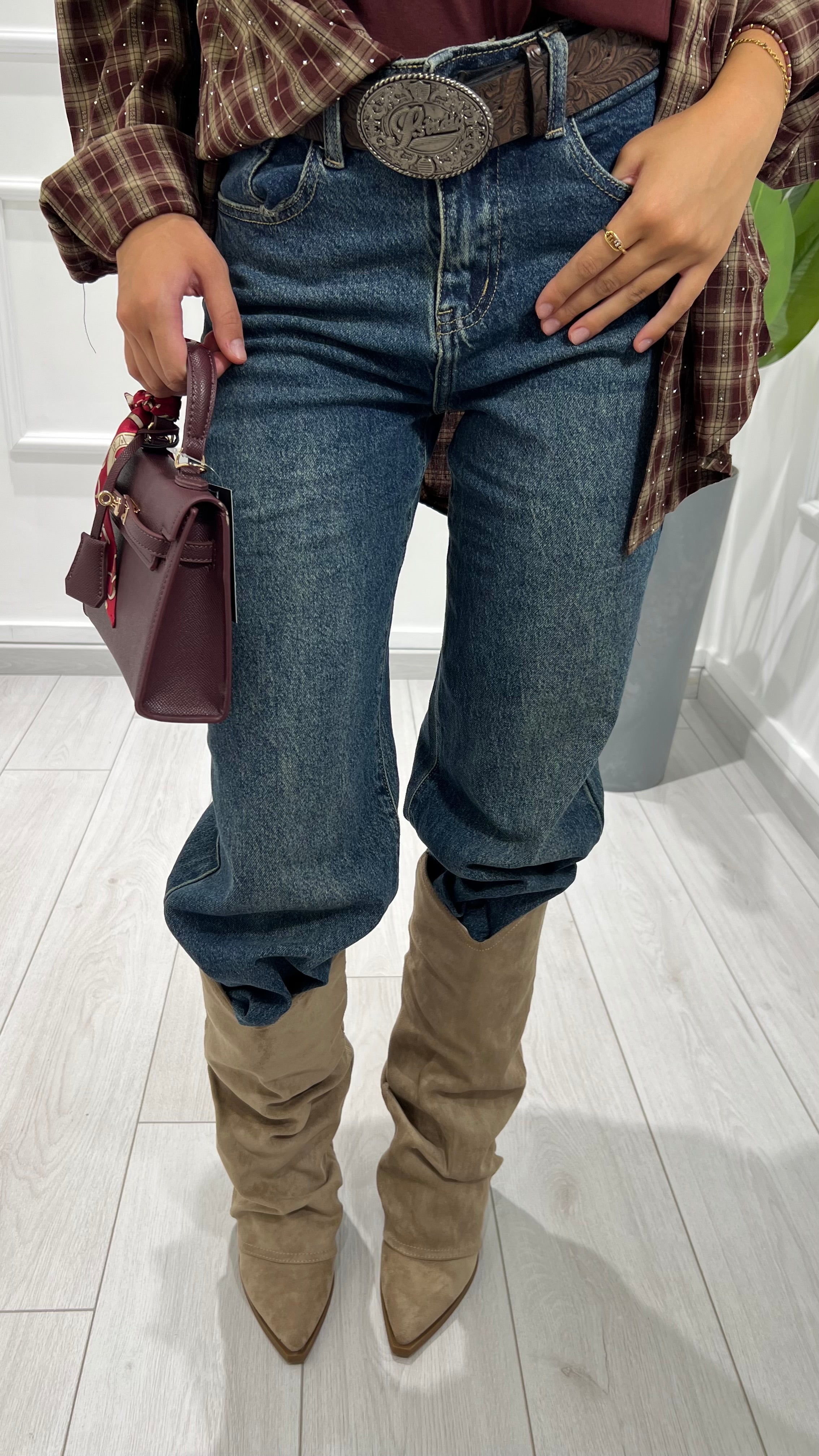 00390 jeans