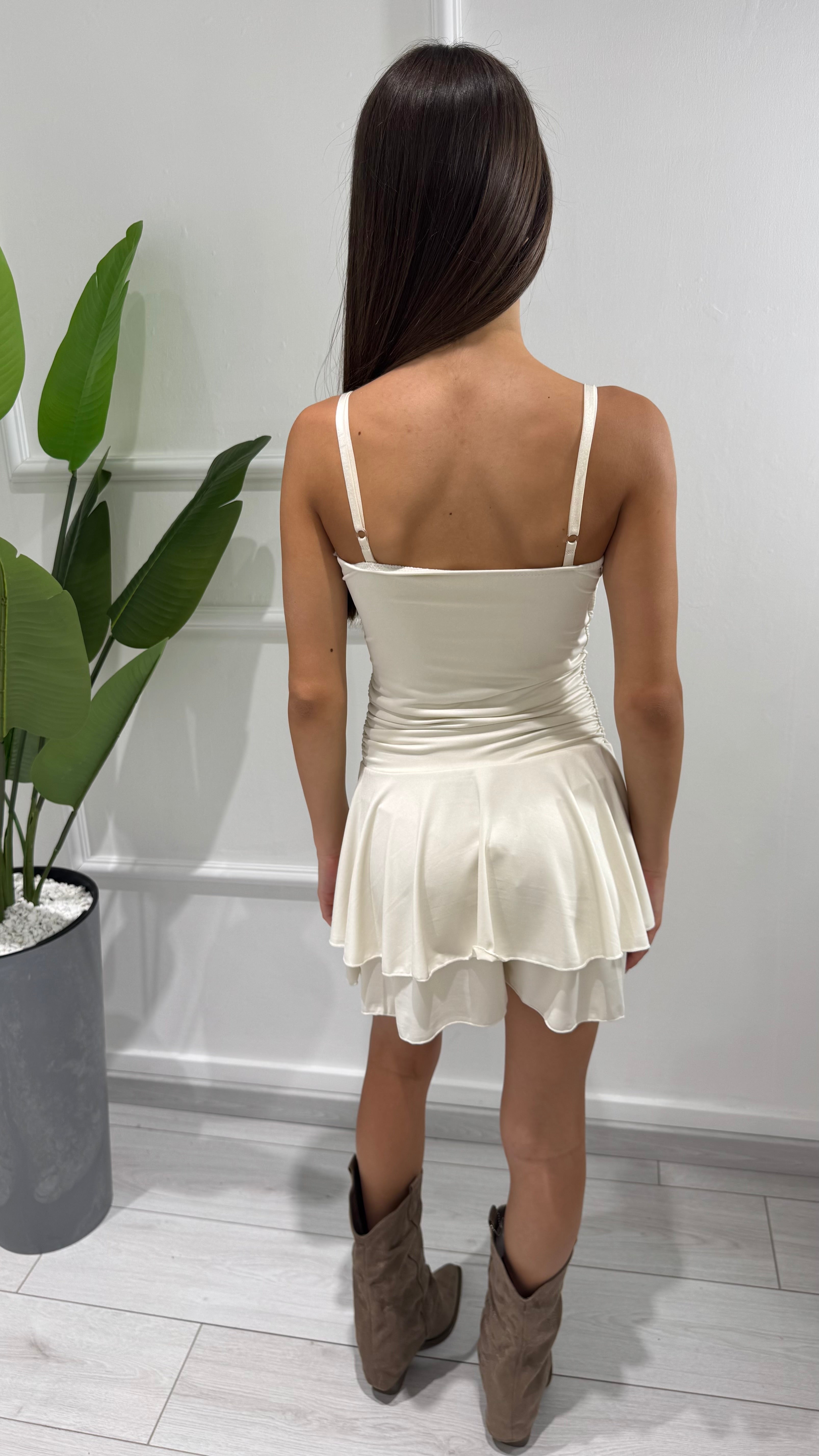 00125 tutina