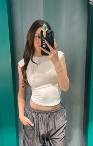 00728 maglia