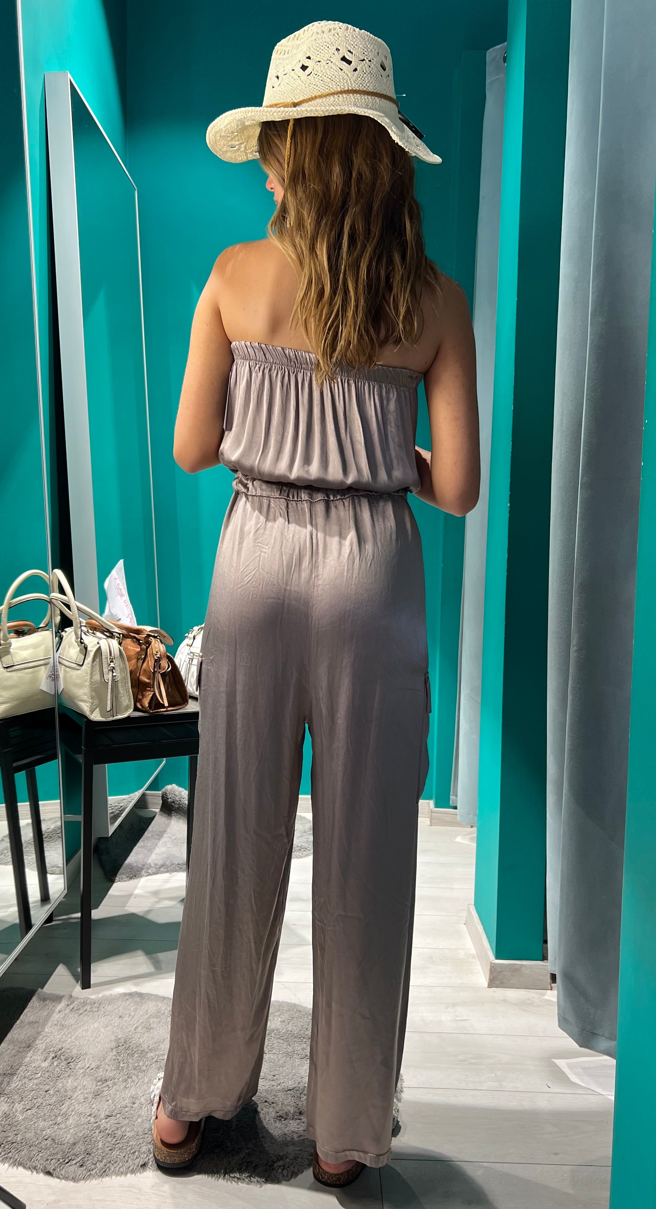 00805 tutina
