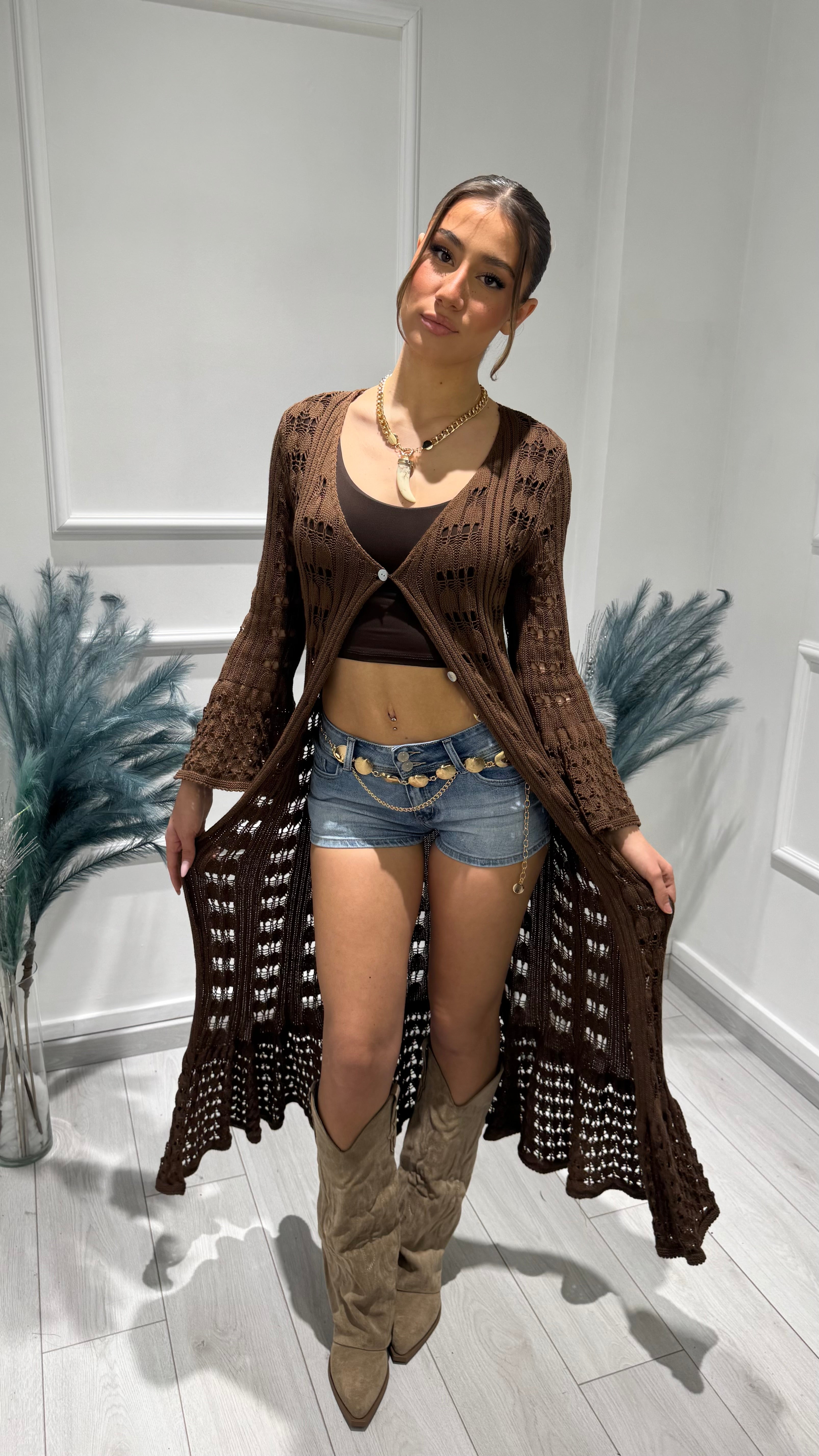 00653 copricostume