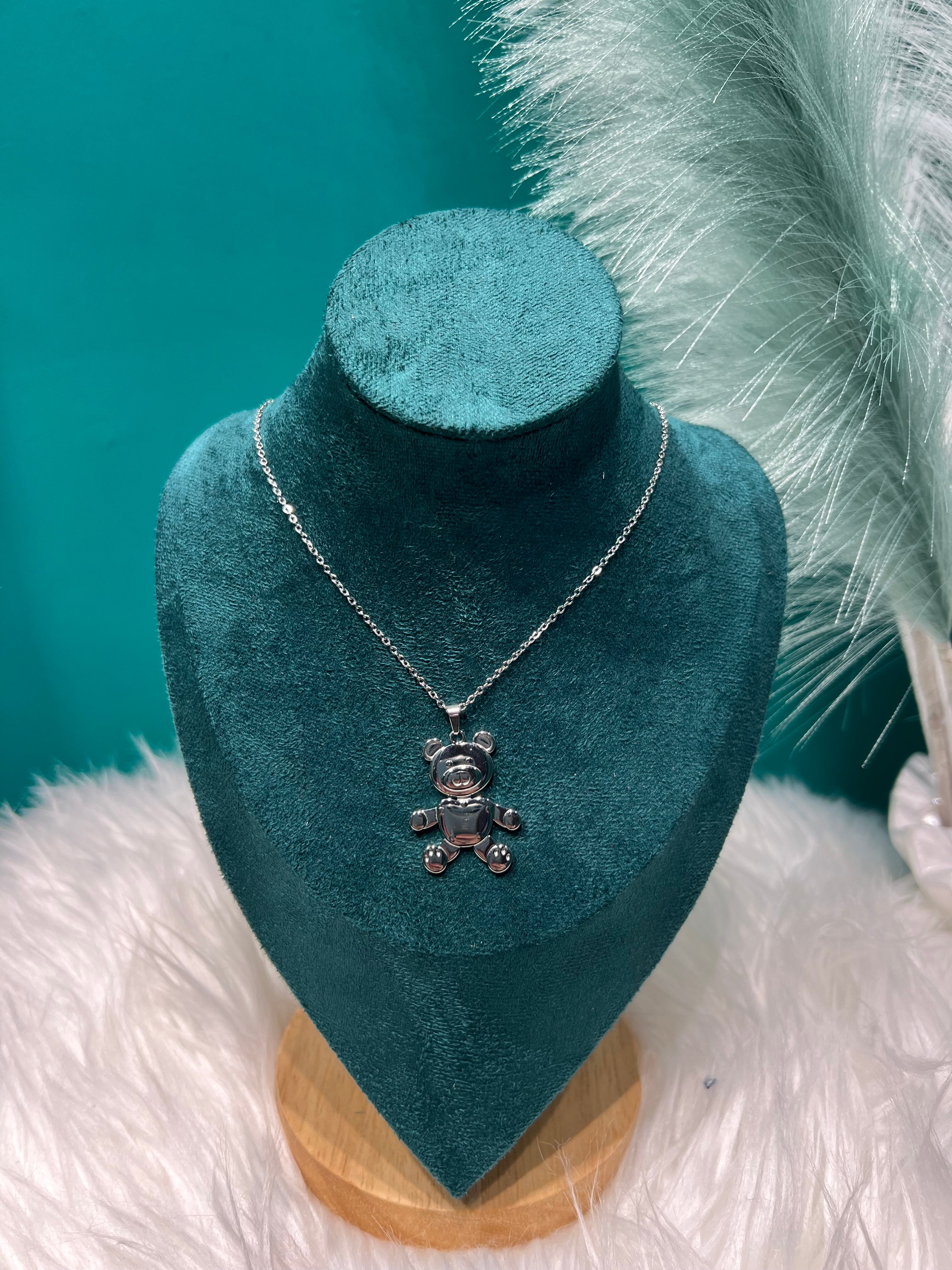 00255 Collana