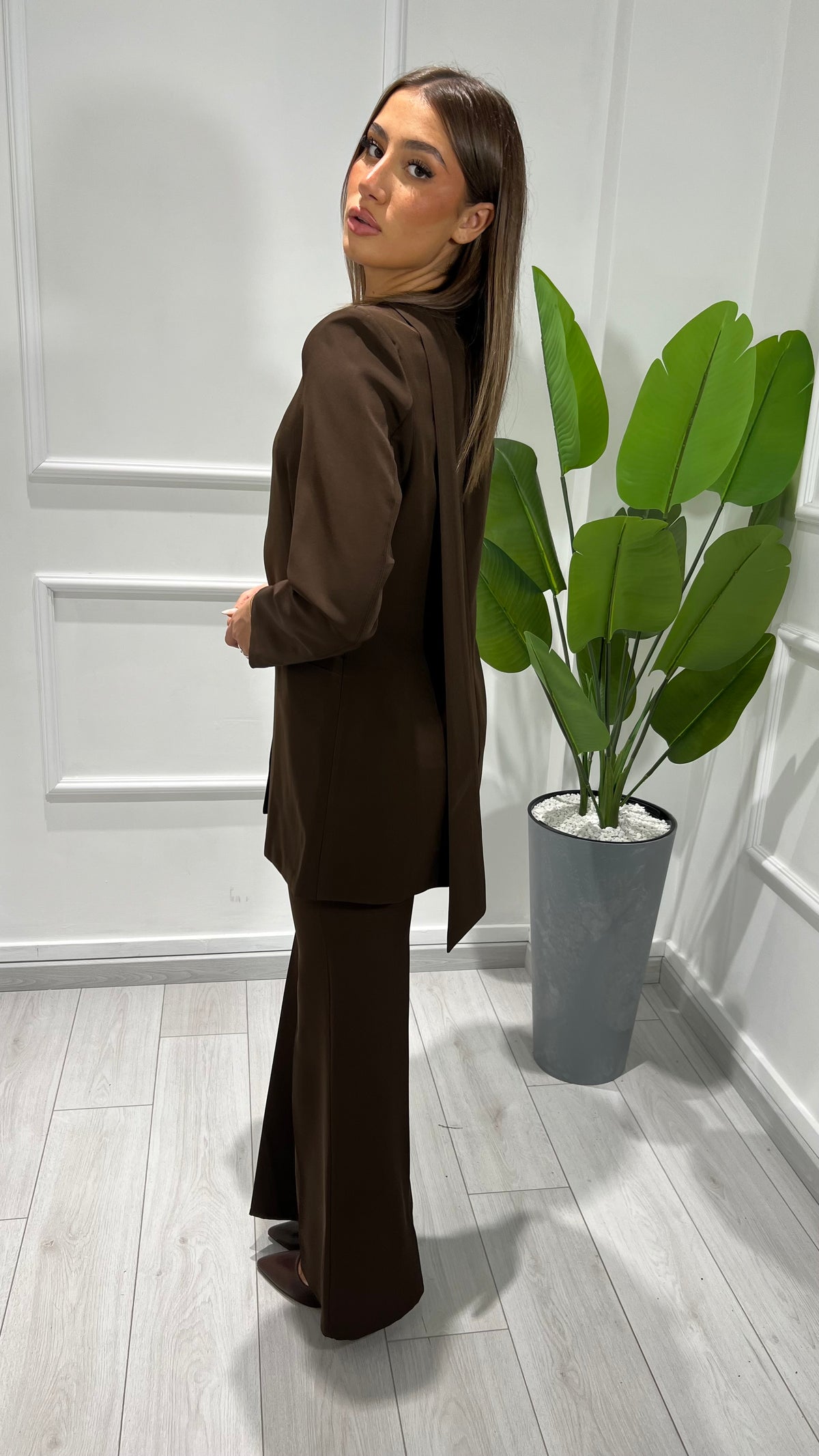00178 tailleur