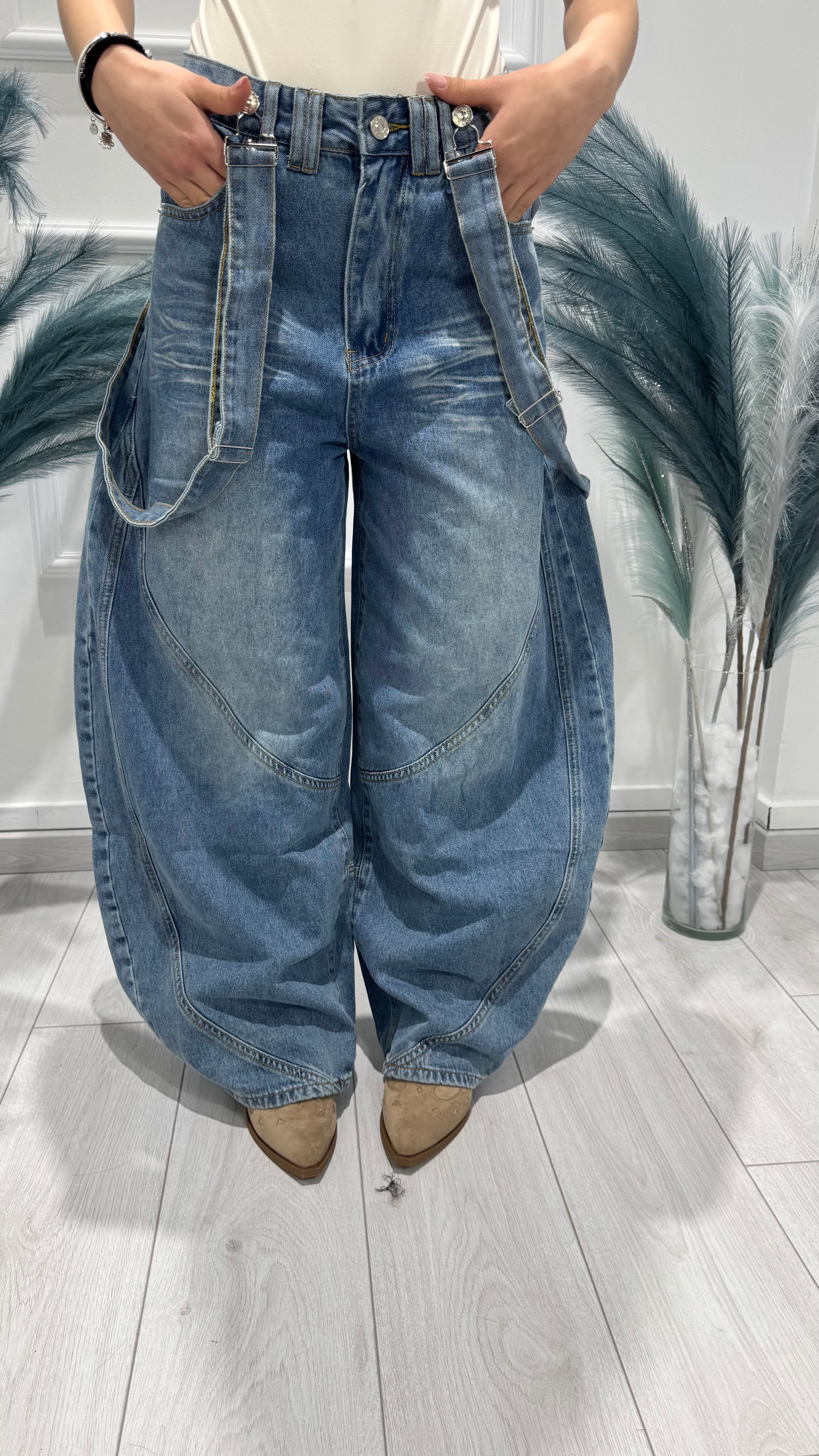 00717 jeans