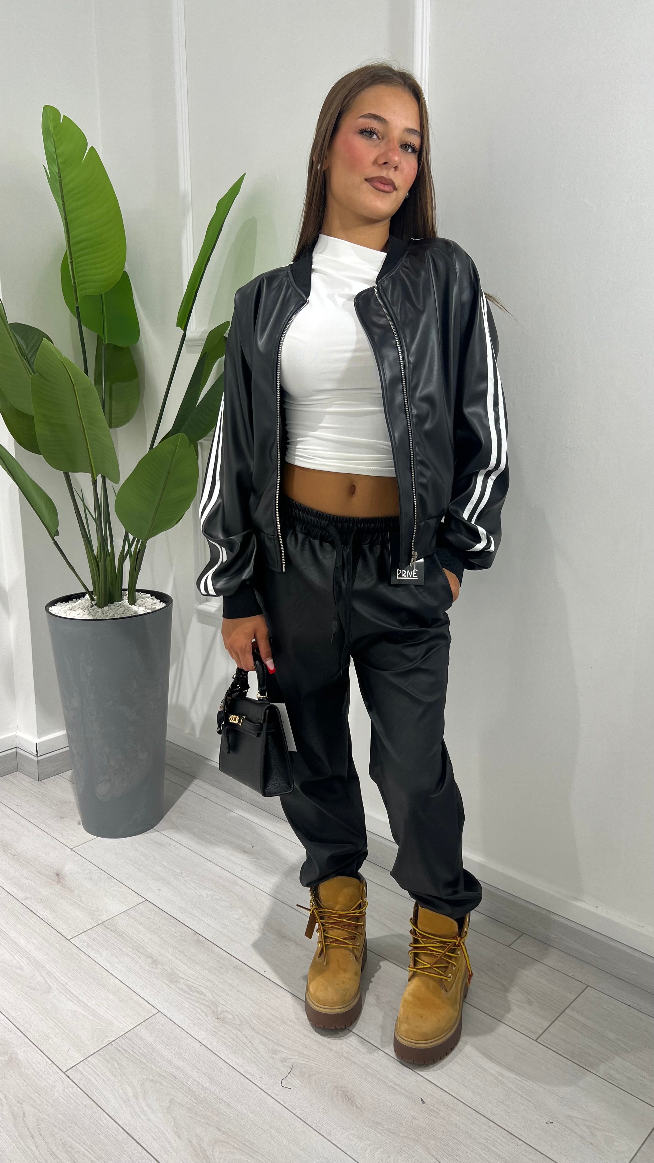 00392 pantalone