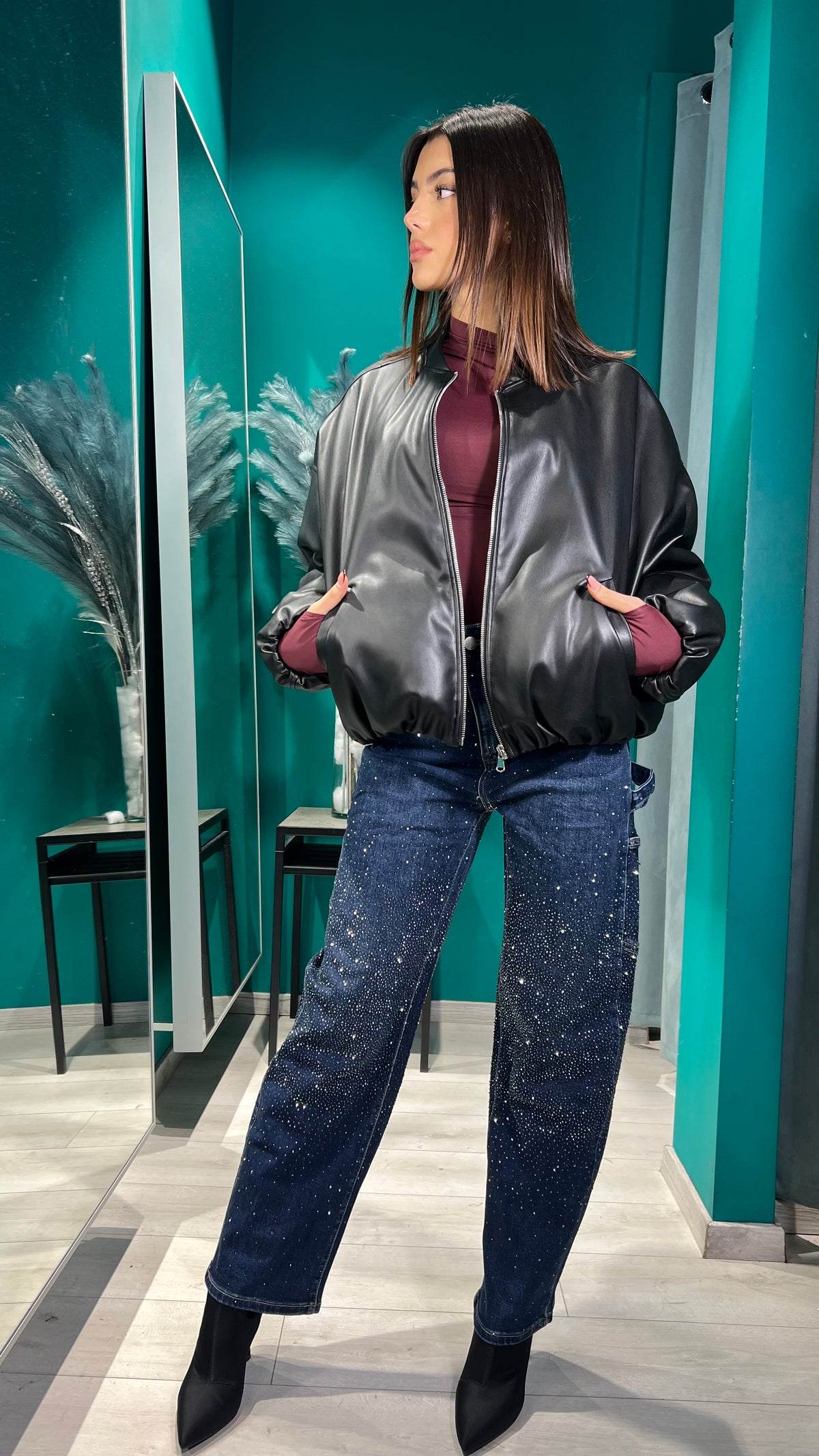 00431 jeans