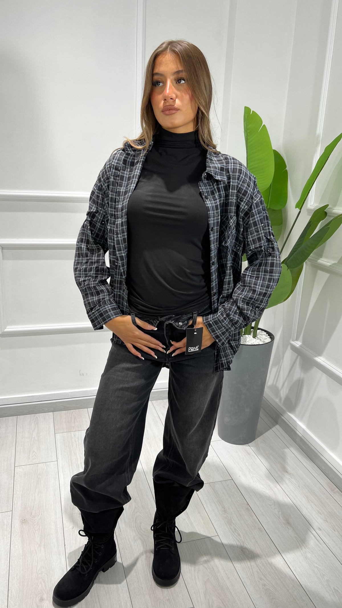 0040 camicia
