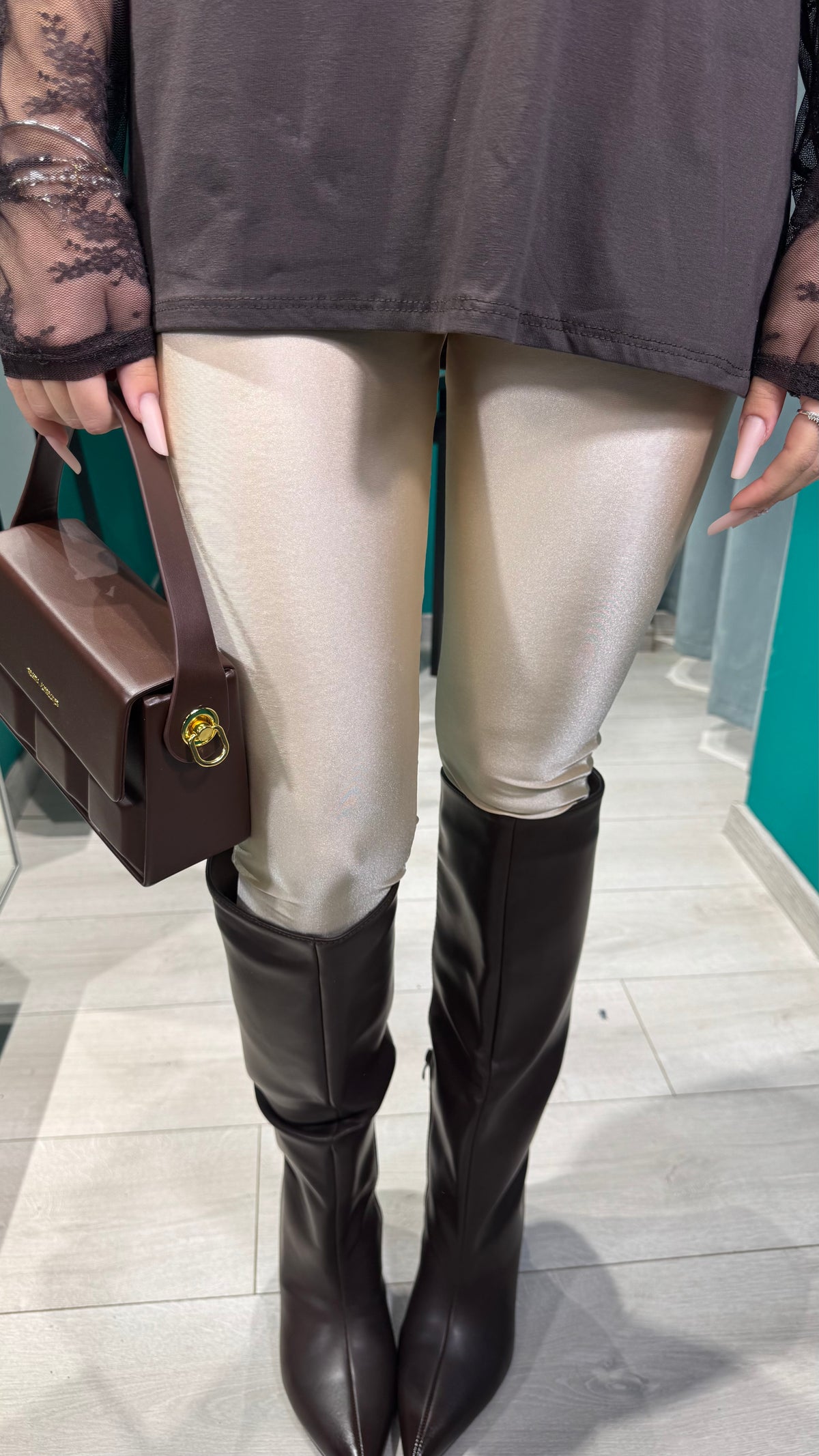 00615 leggins