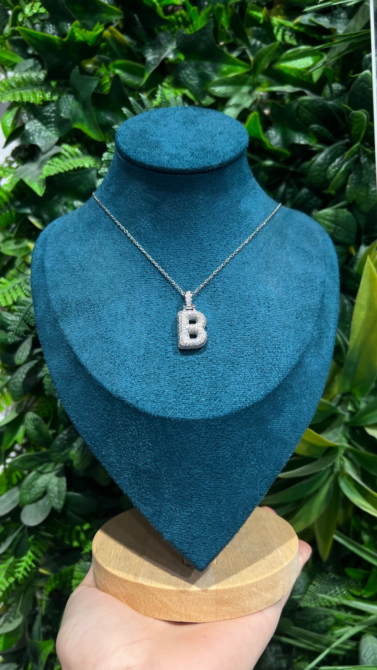 00488 collana