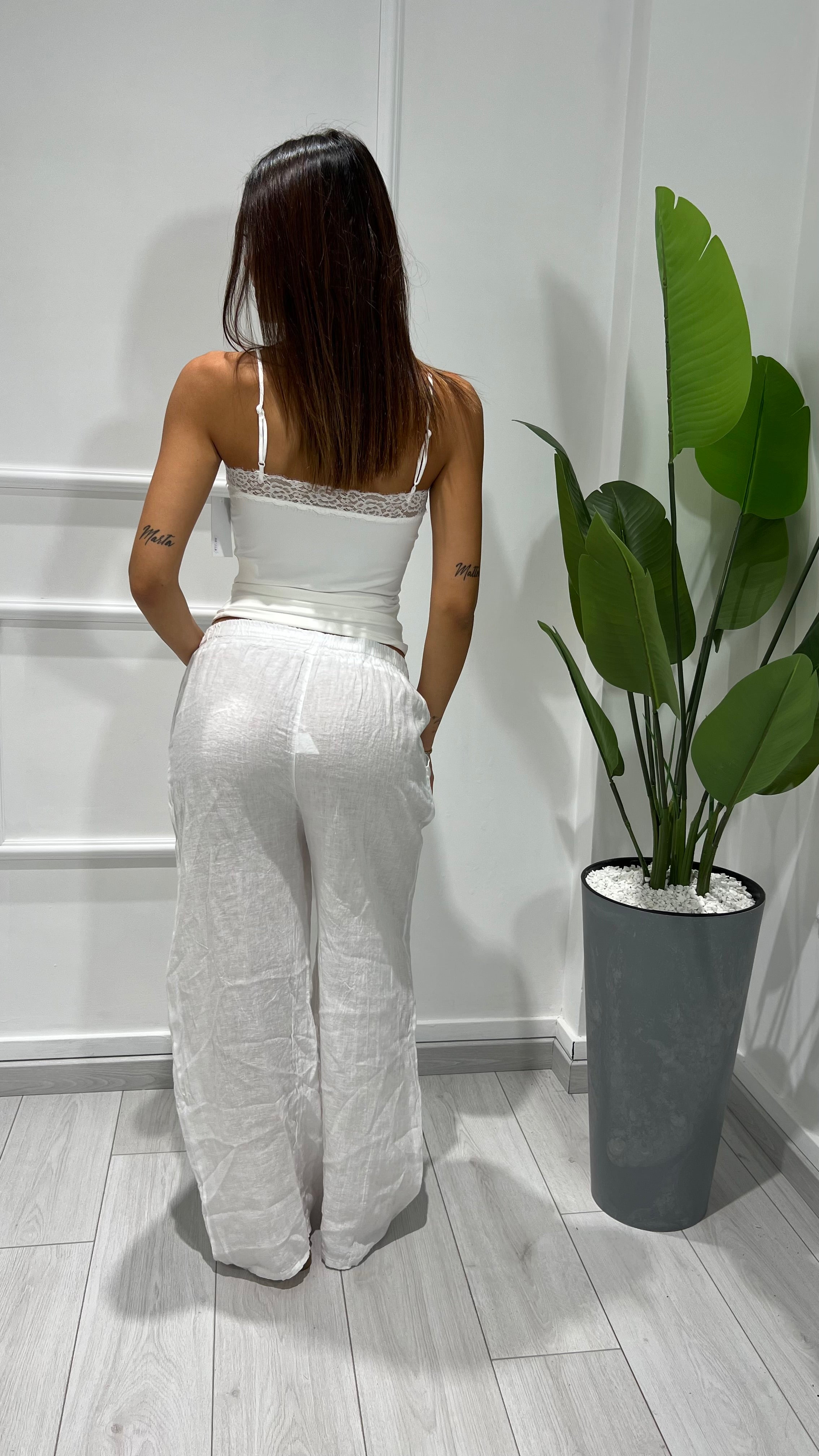 00127 pantalone