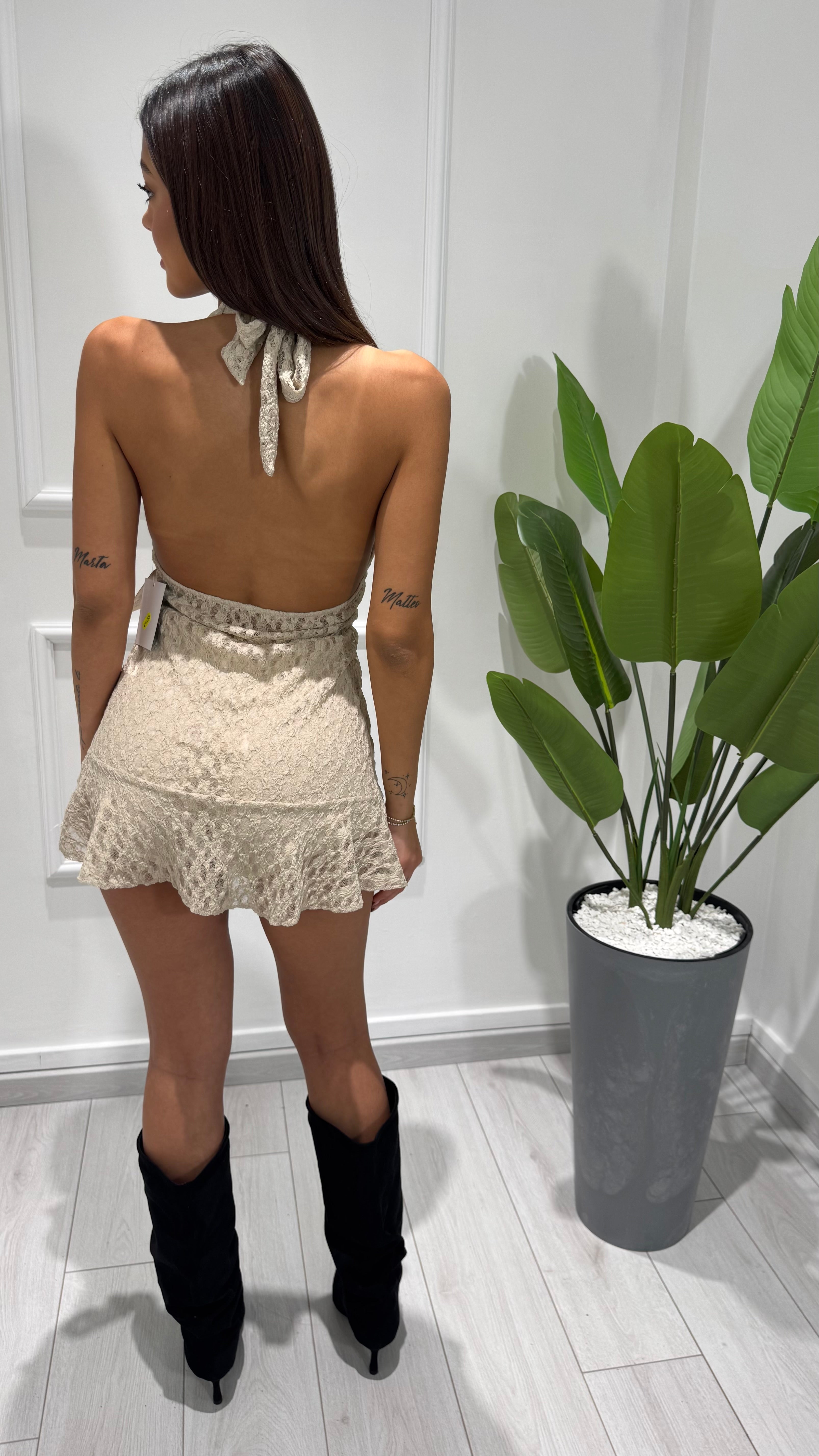 0070 tutina