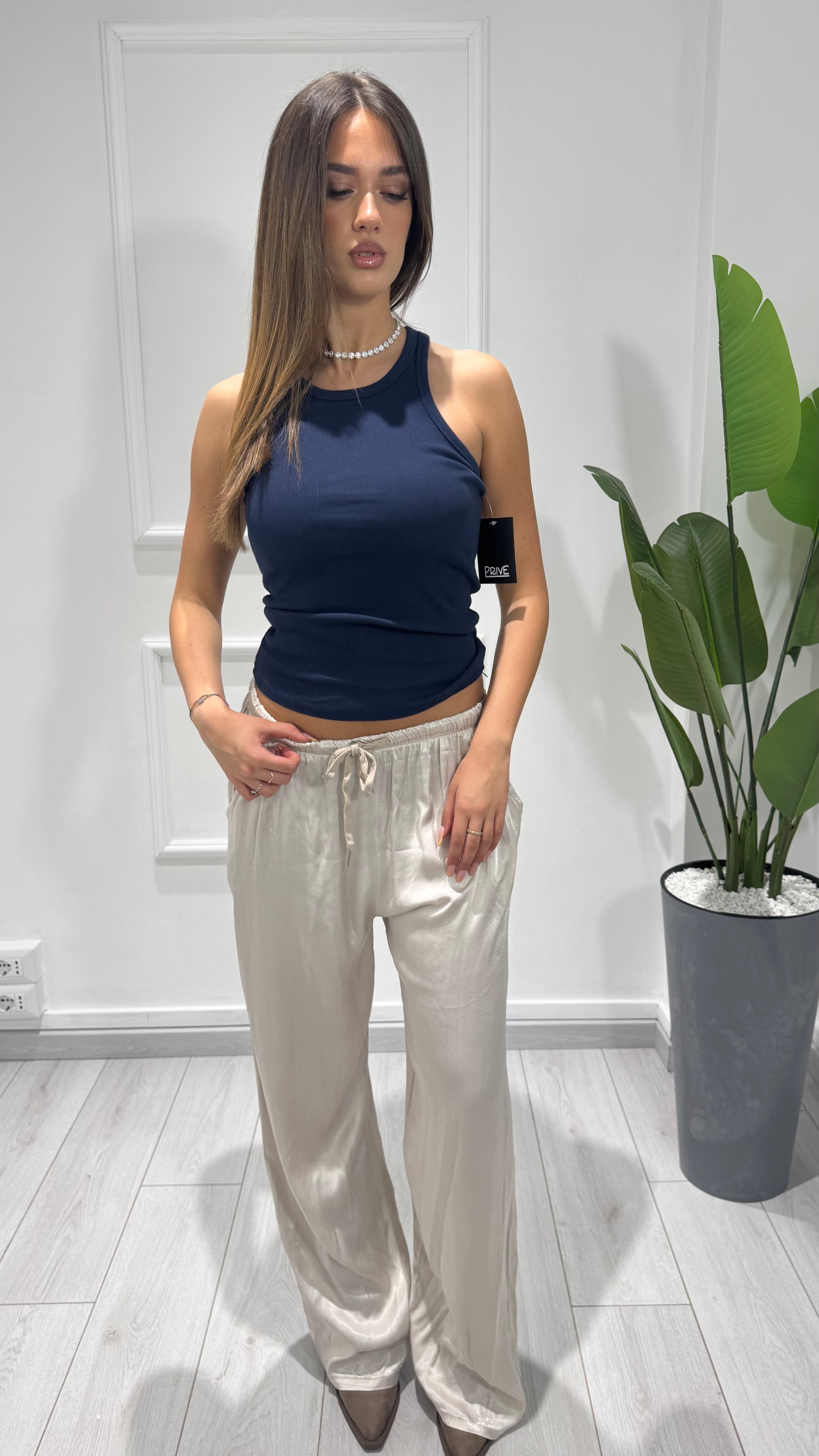 00289 canottiera