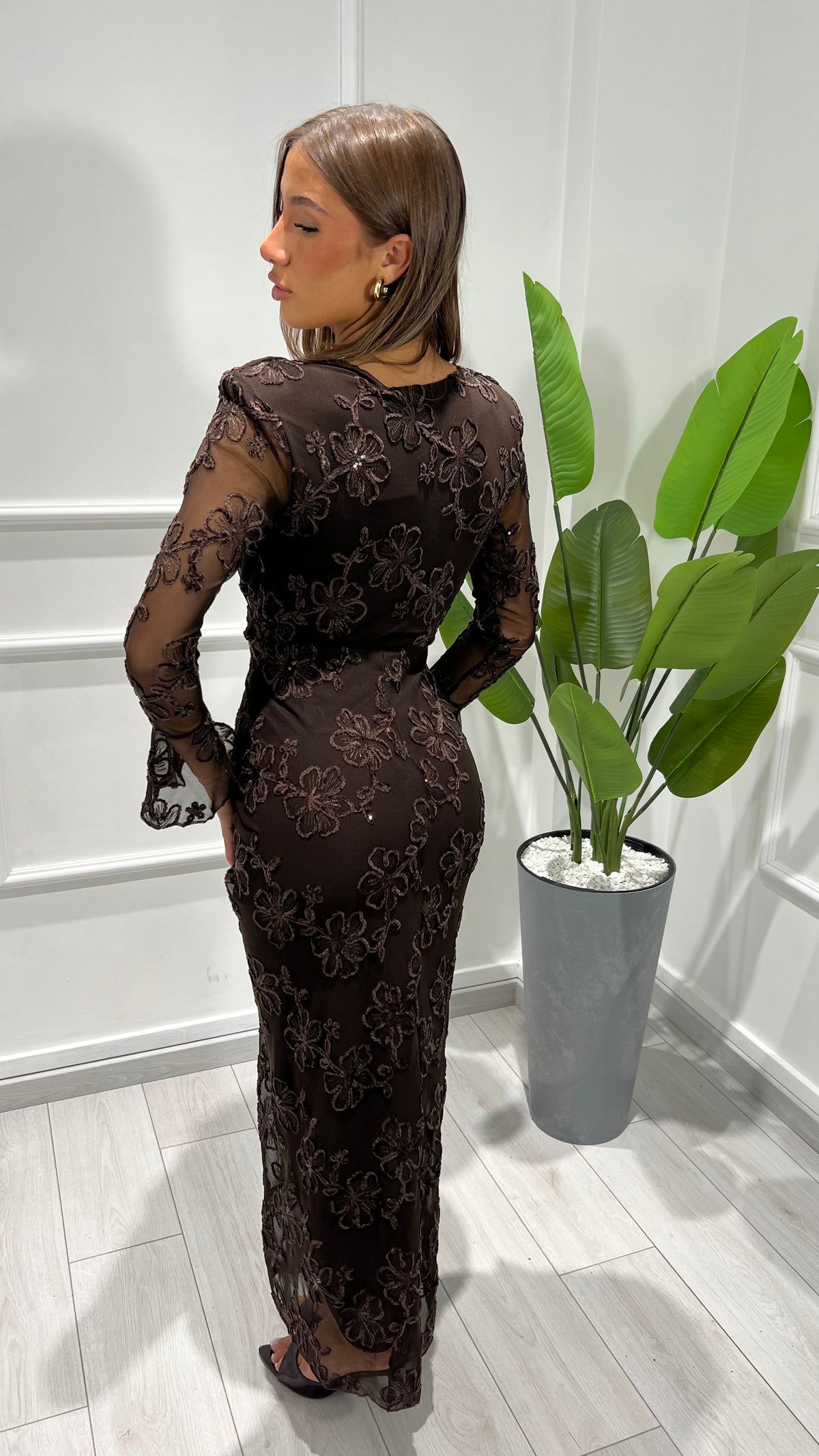 Adele