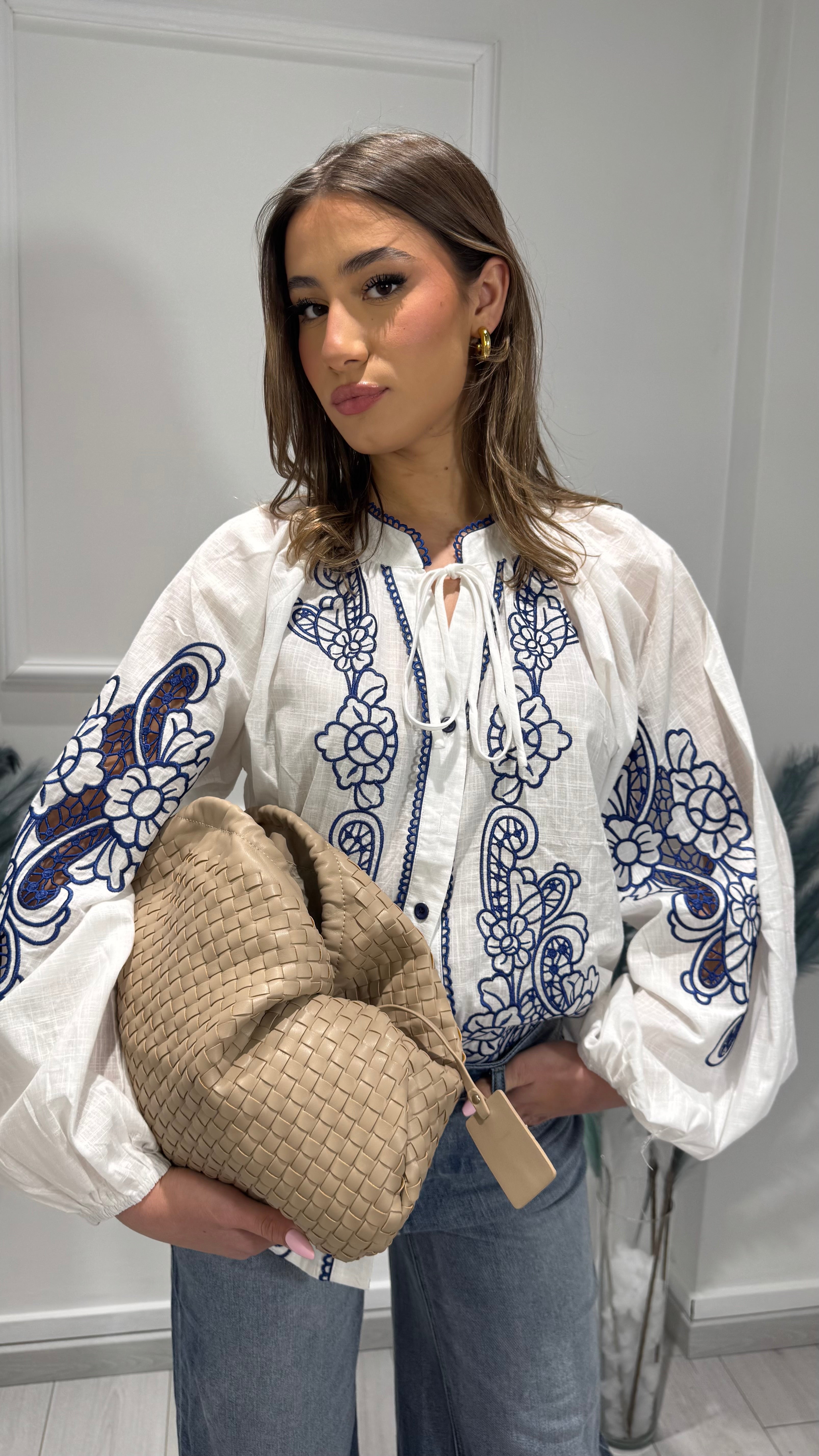 00173 camicia