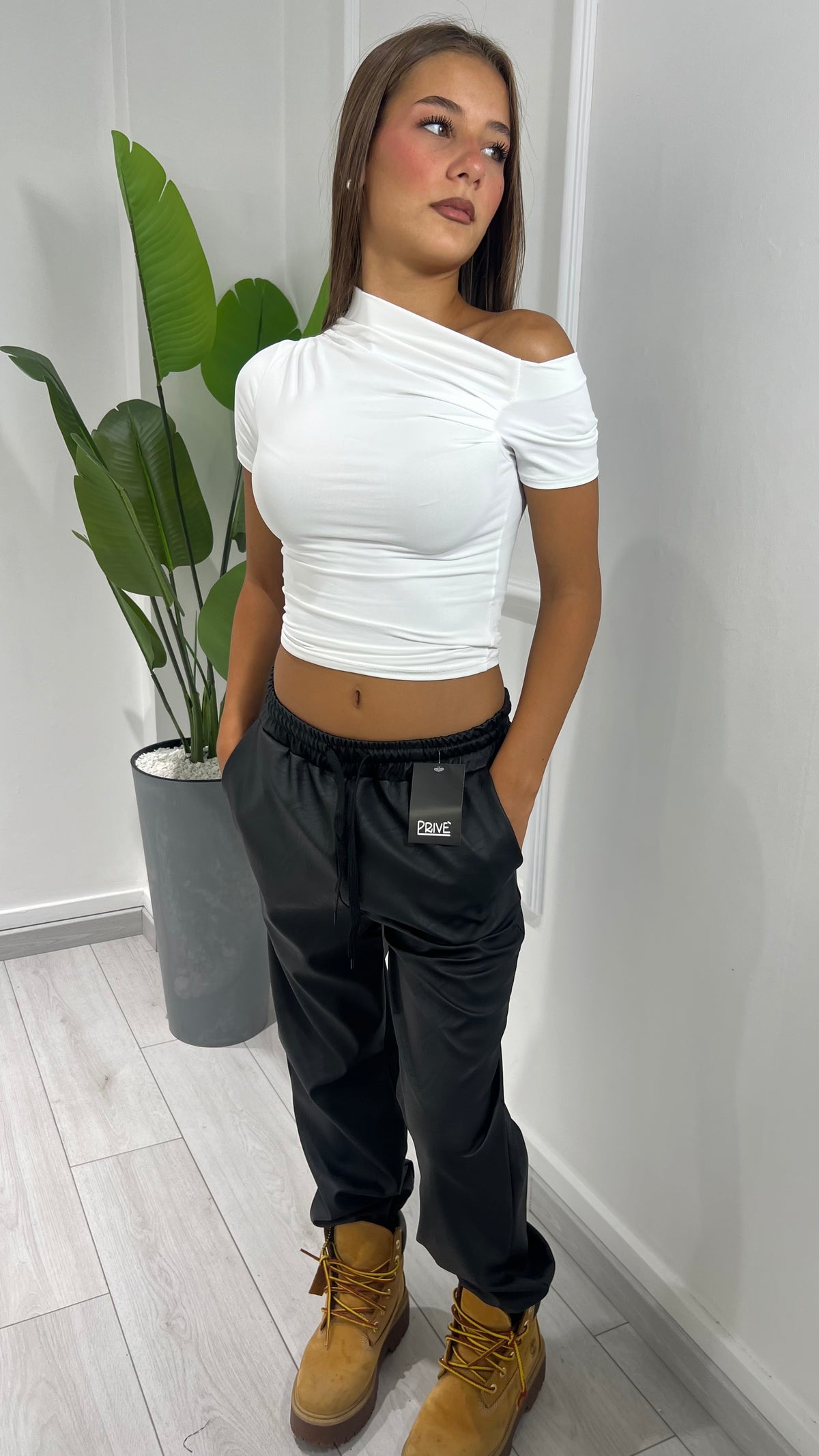 00165 kim