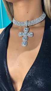 00307 collana