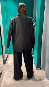 00294 tailleur