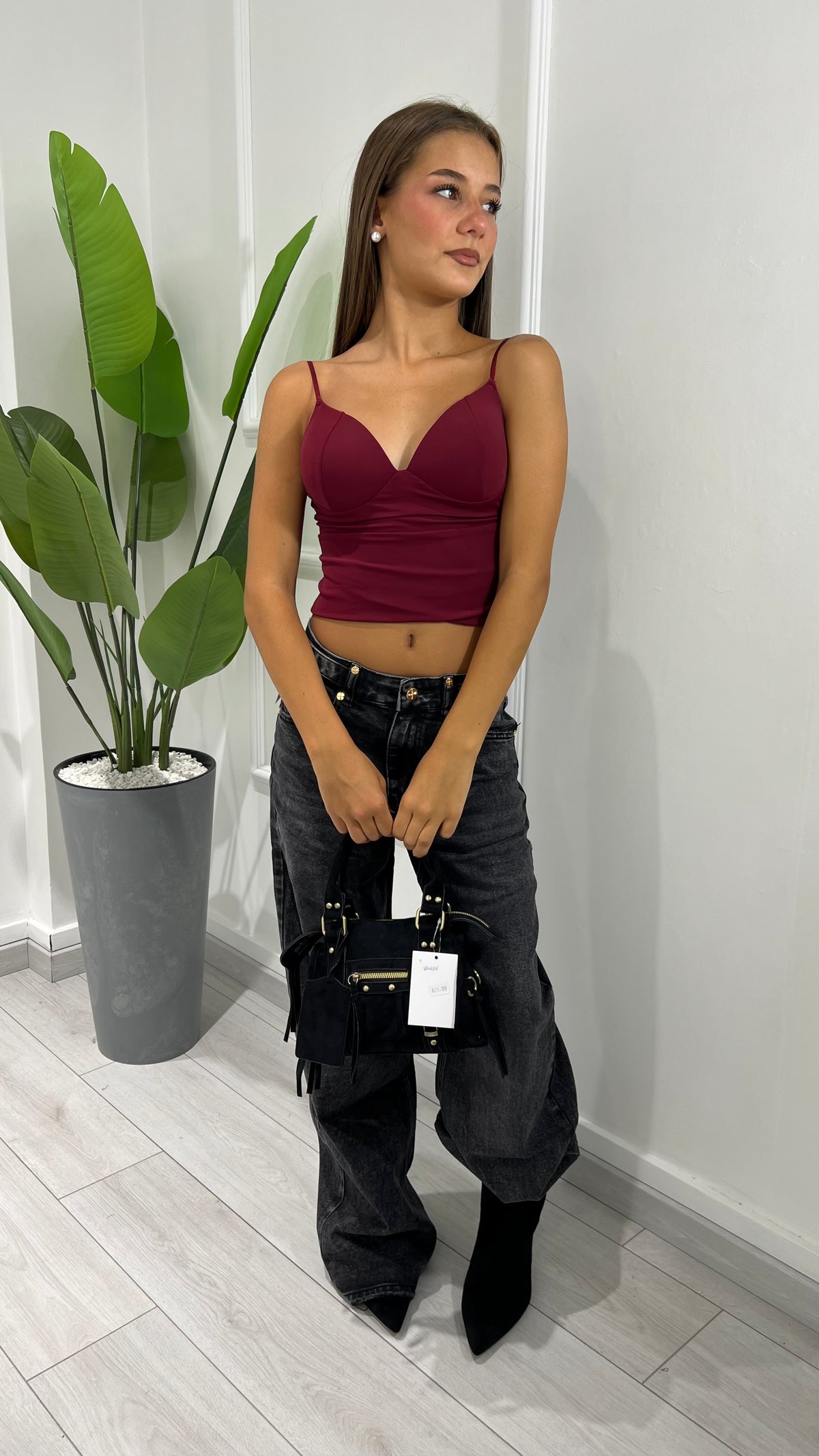 00303 top
