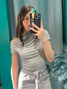 00590 maglia