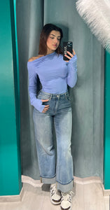 00277 jeans