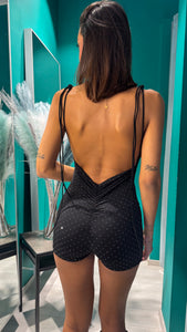 00149 tutina