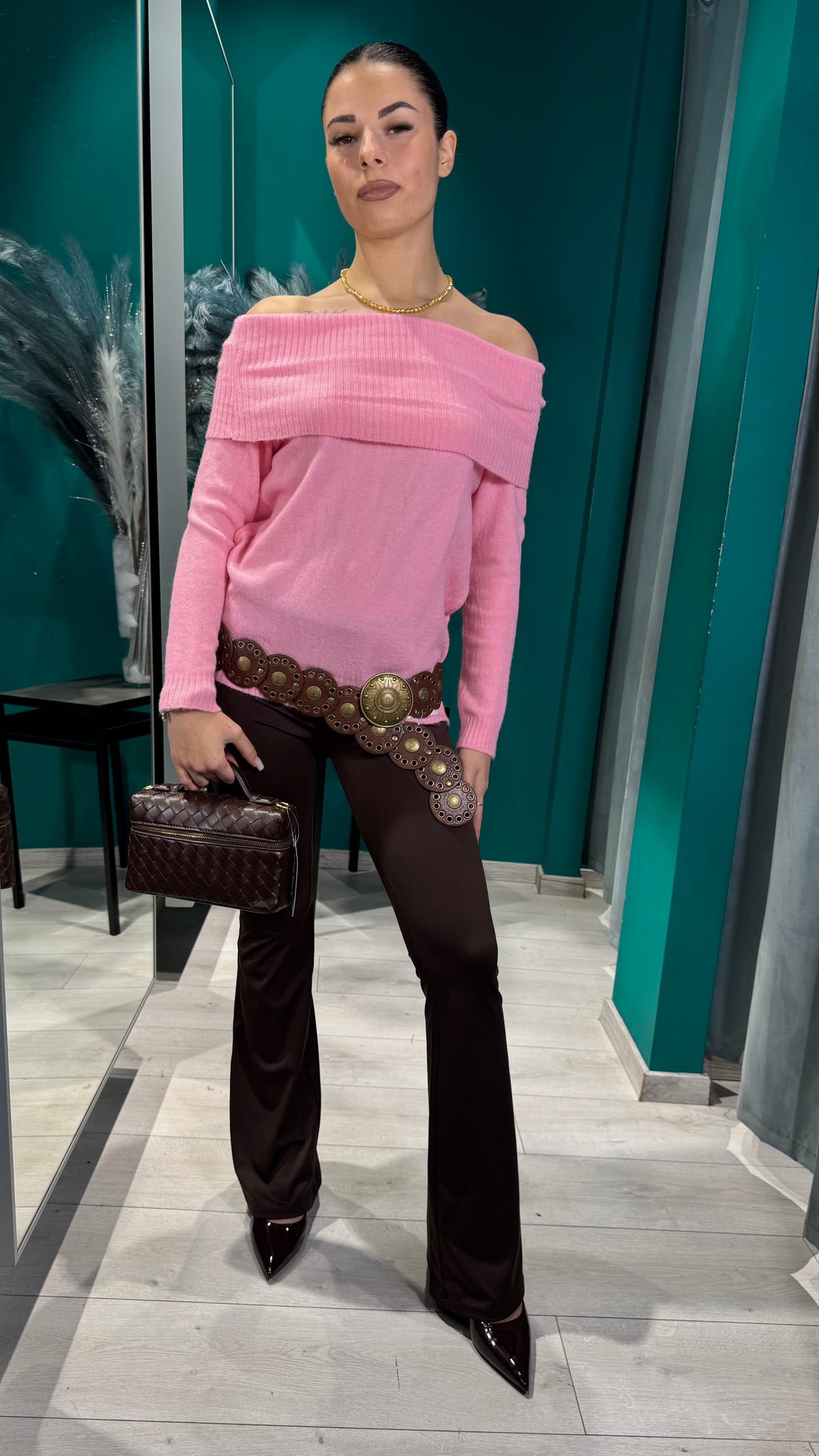 00426 maglione