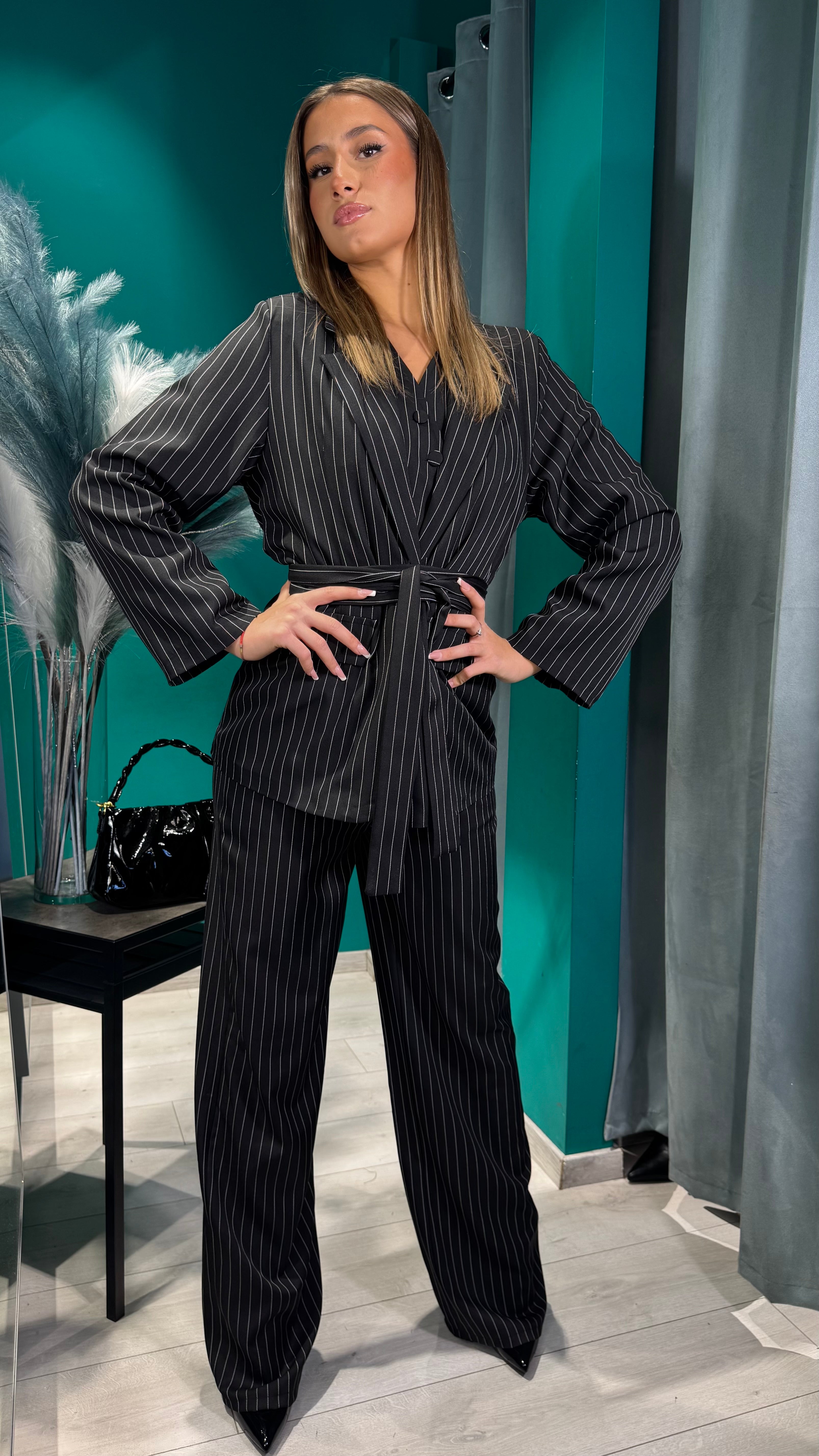 00353 pantalone