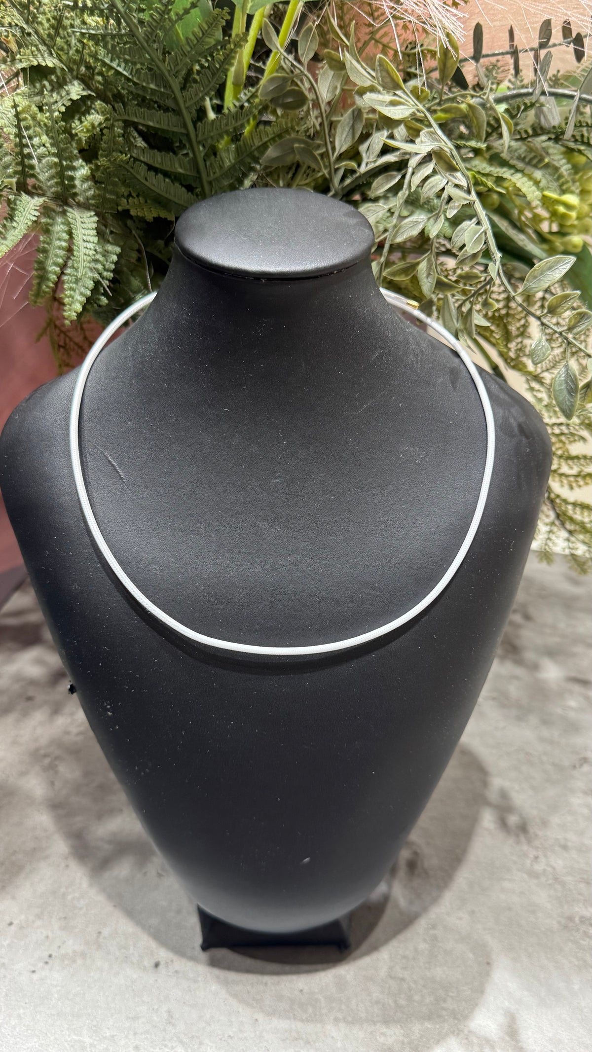 collana
