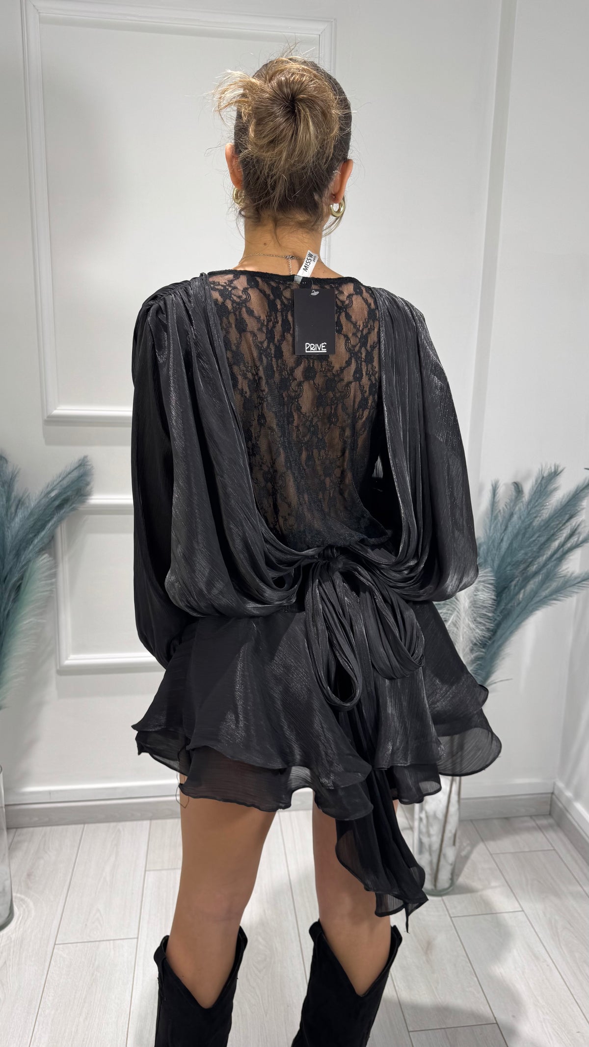 00888 vestito