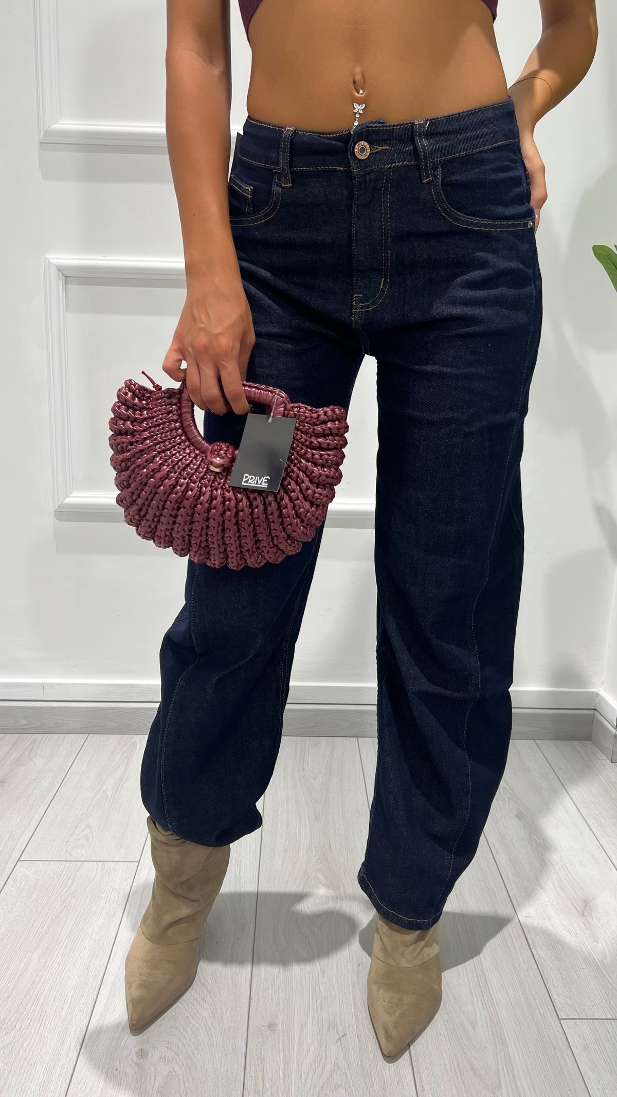 00681 jeans