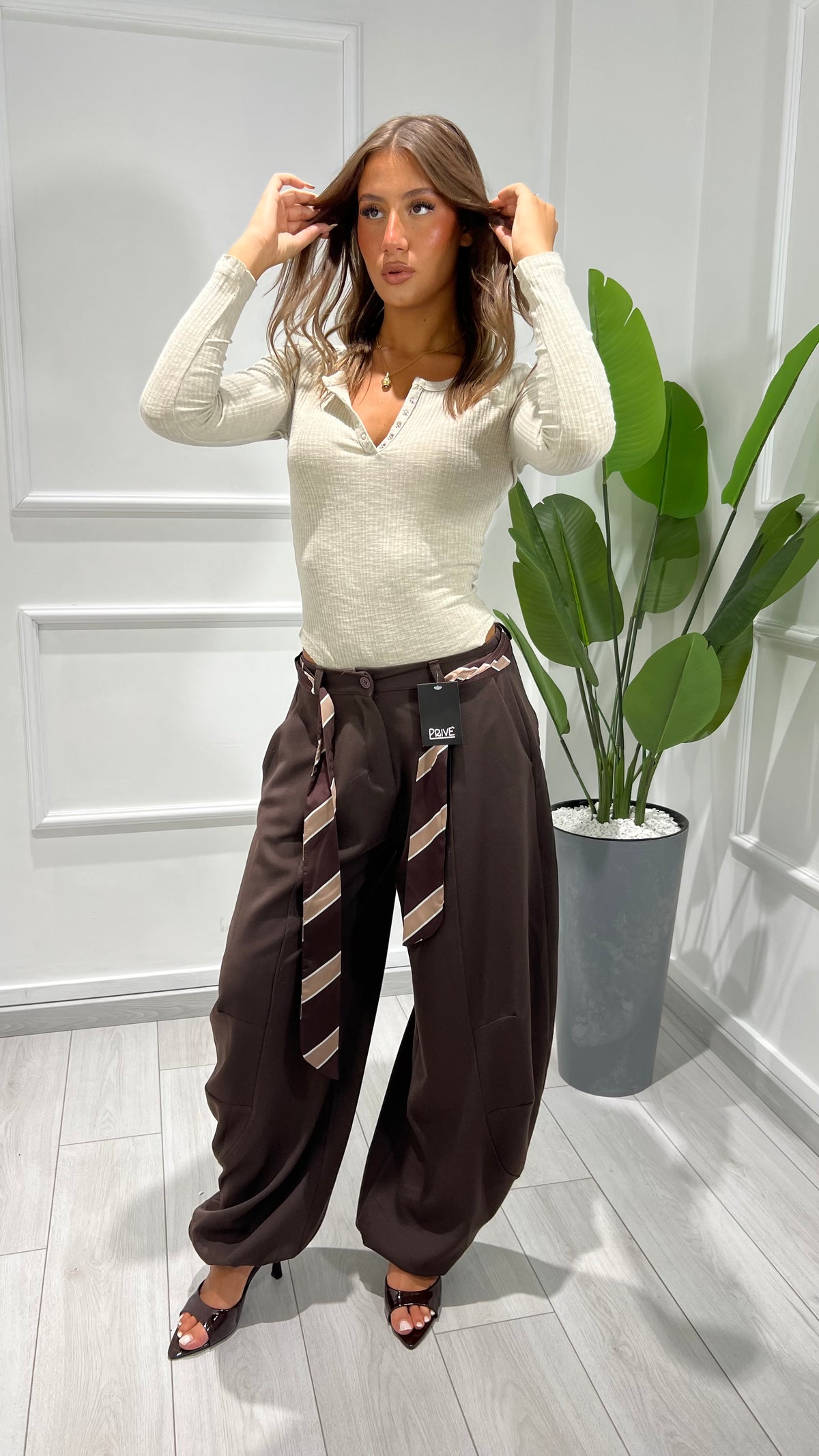 00591 pantalone