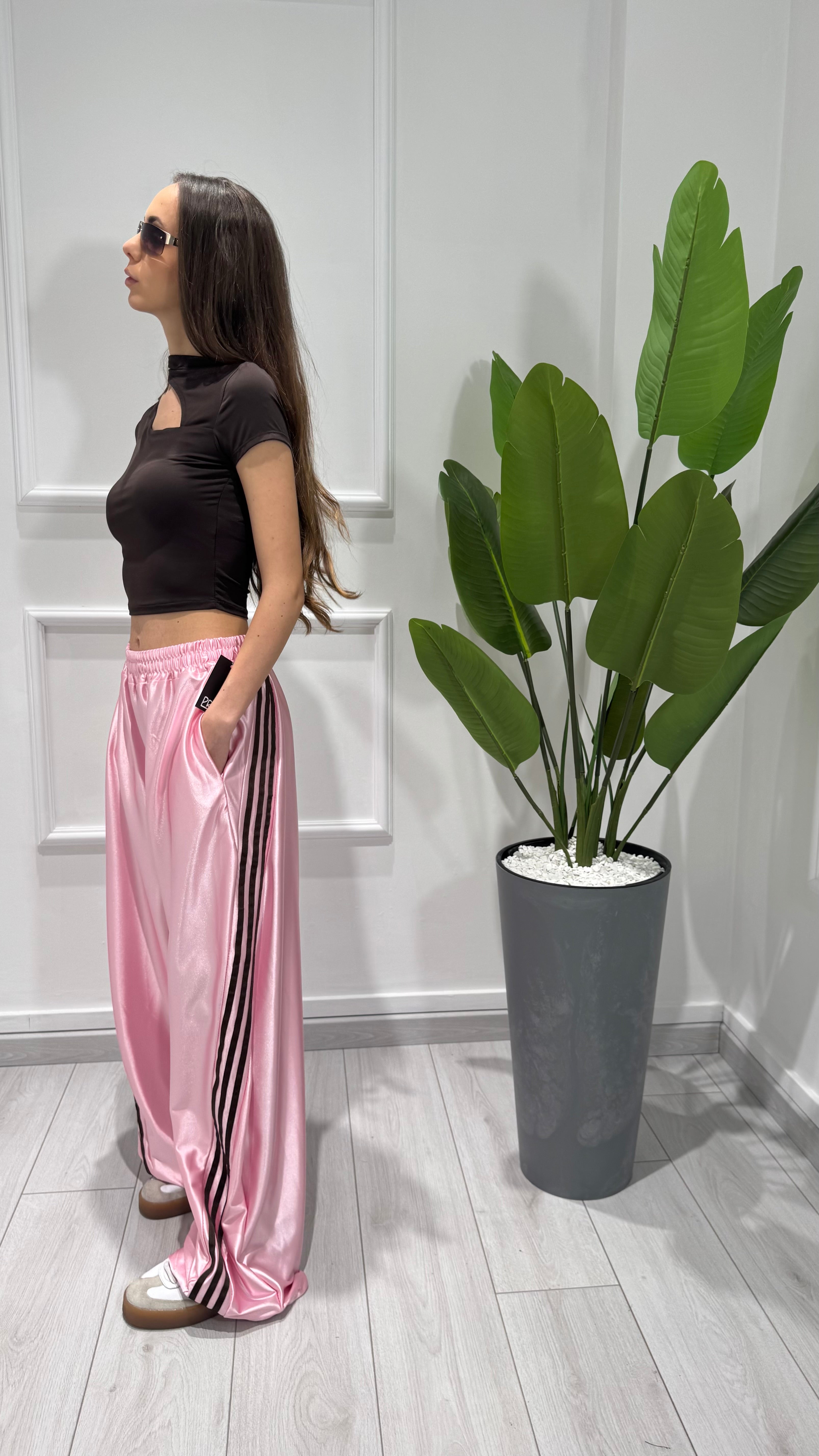 00684 top