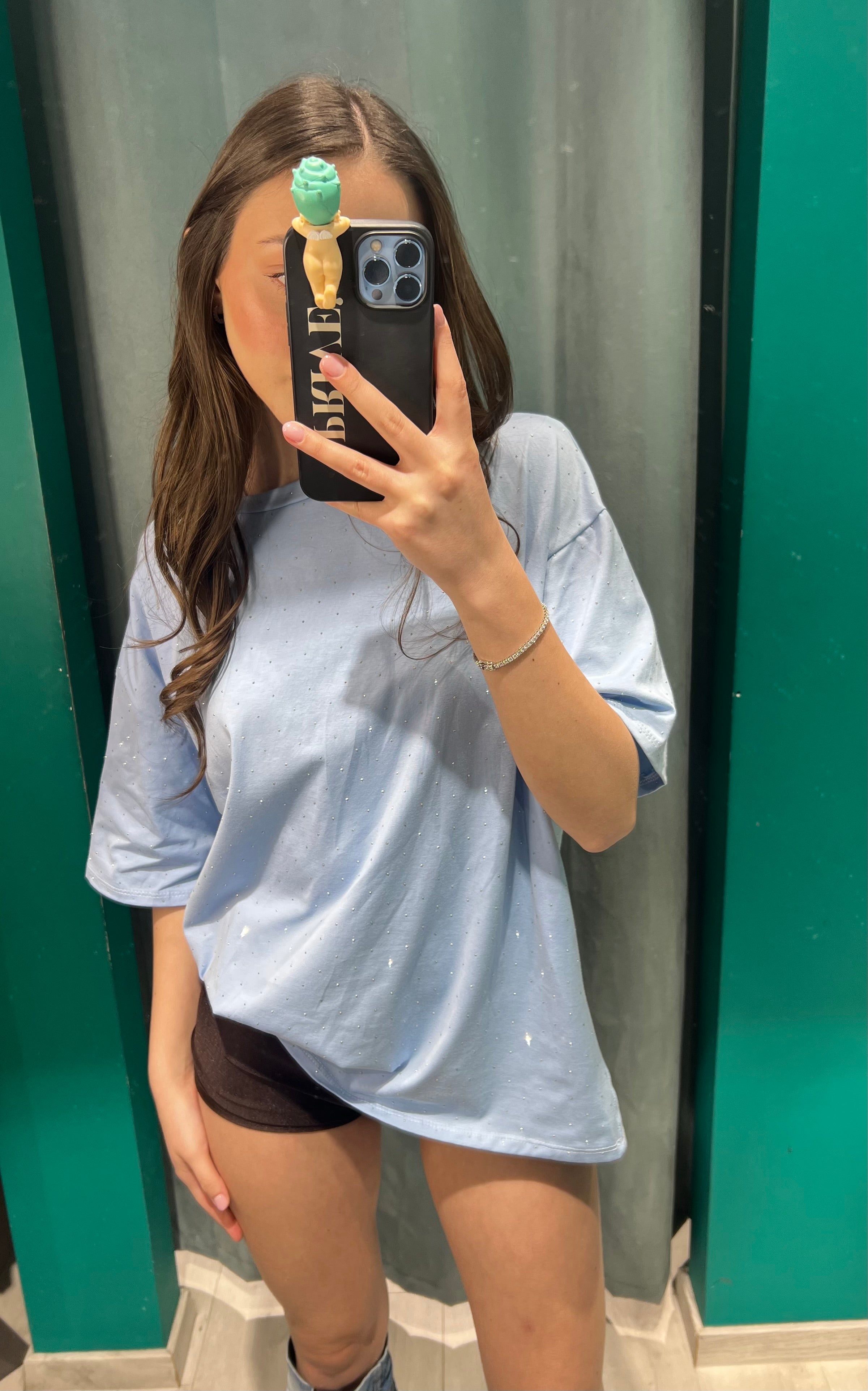 00771 maglia