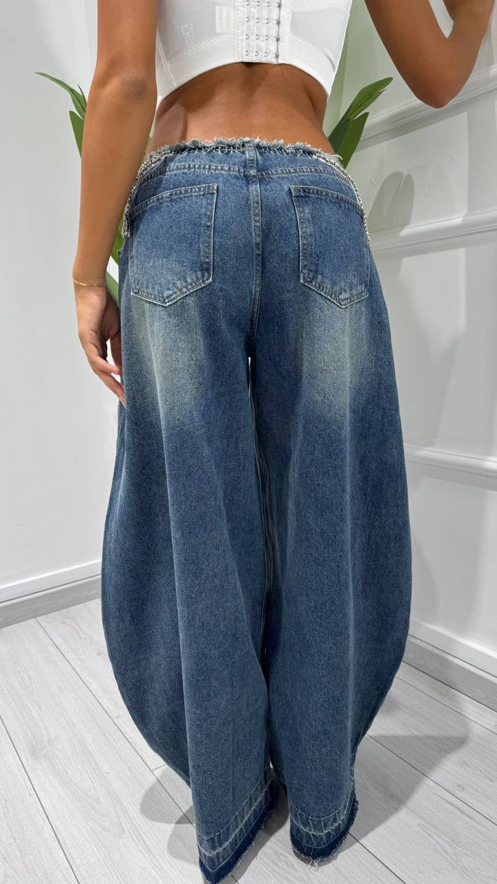 0012 jeans
