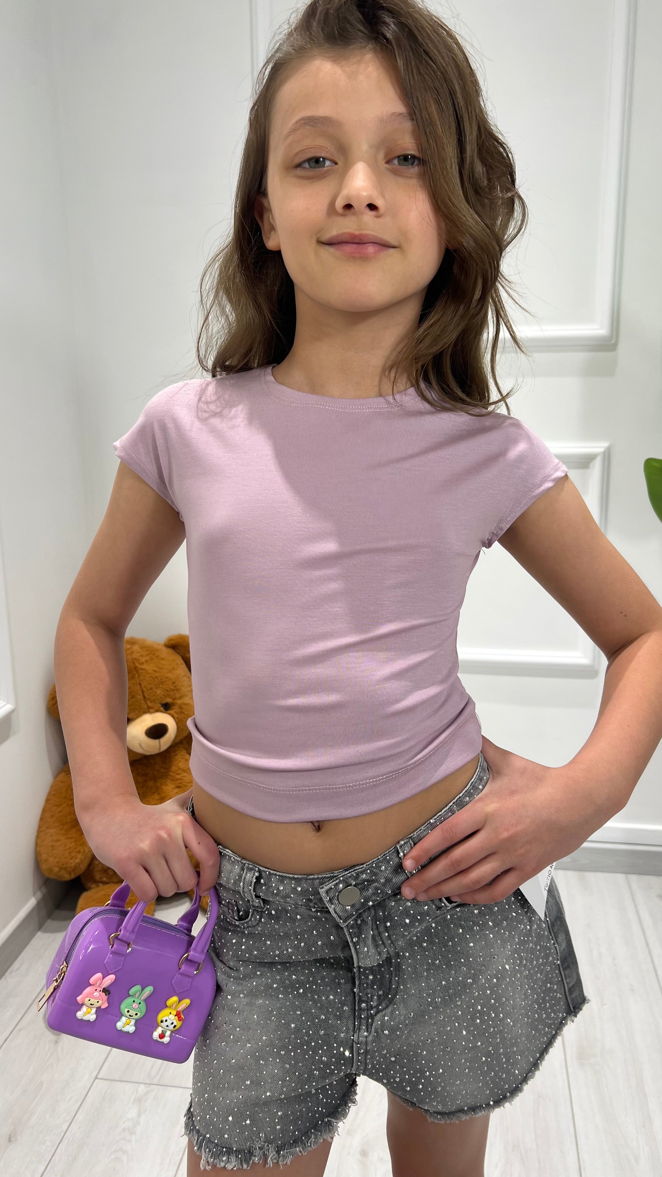 Rosalia