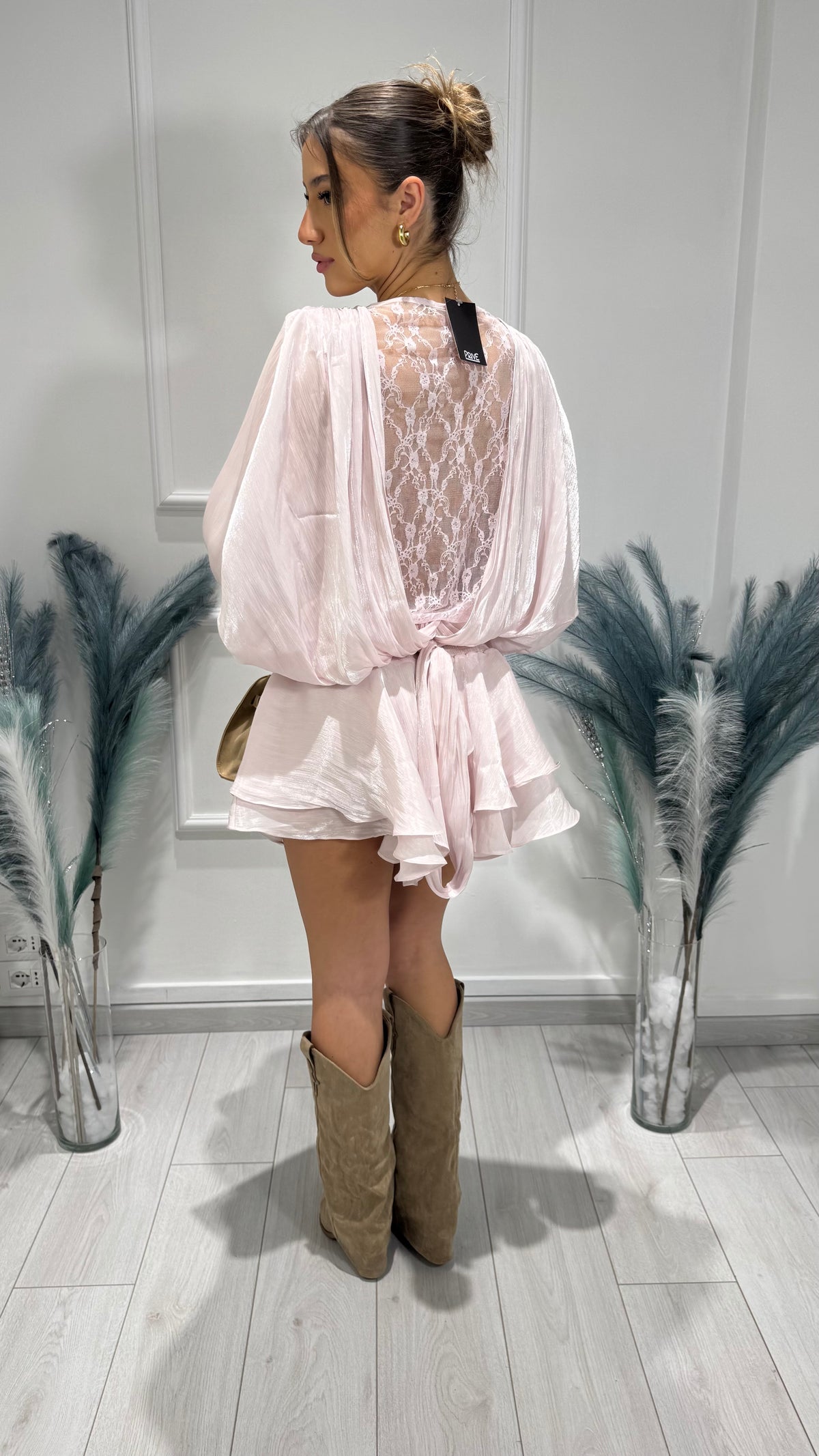 00888 vestito