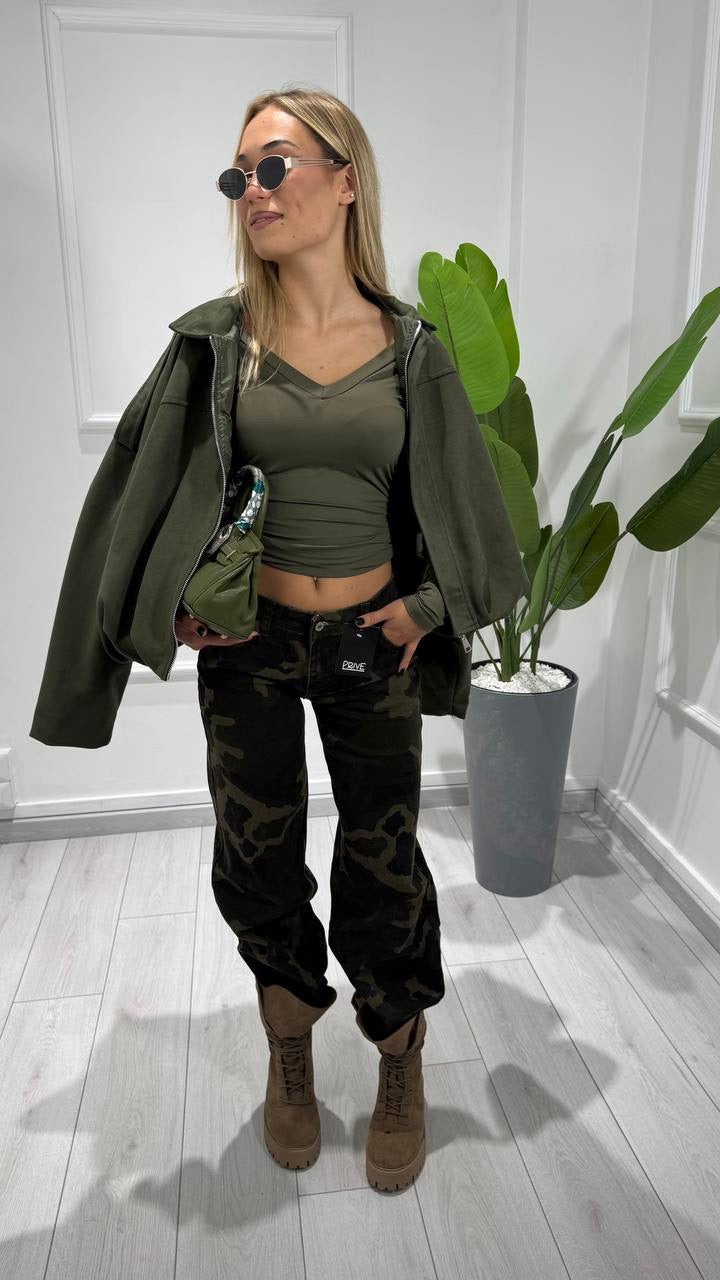 00521 jeans