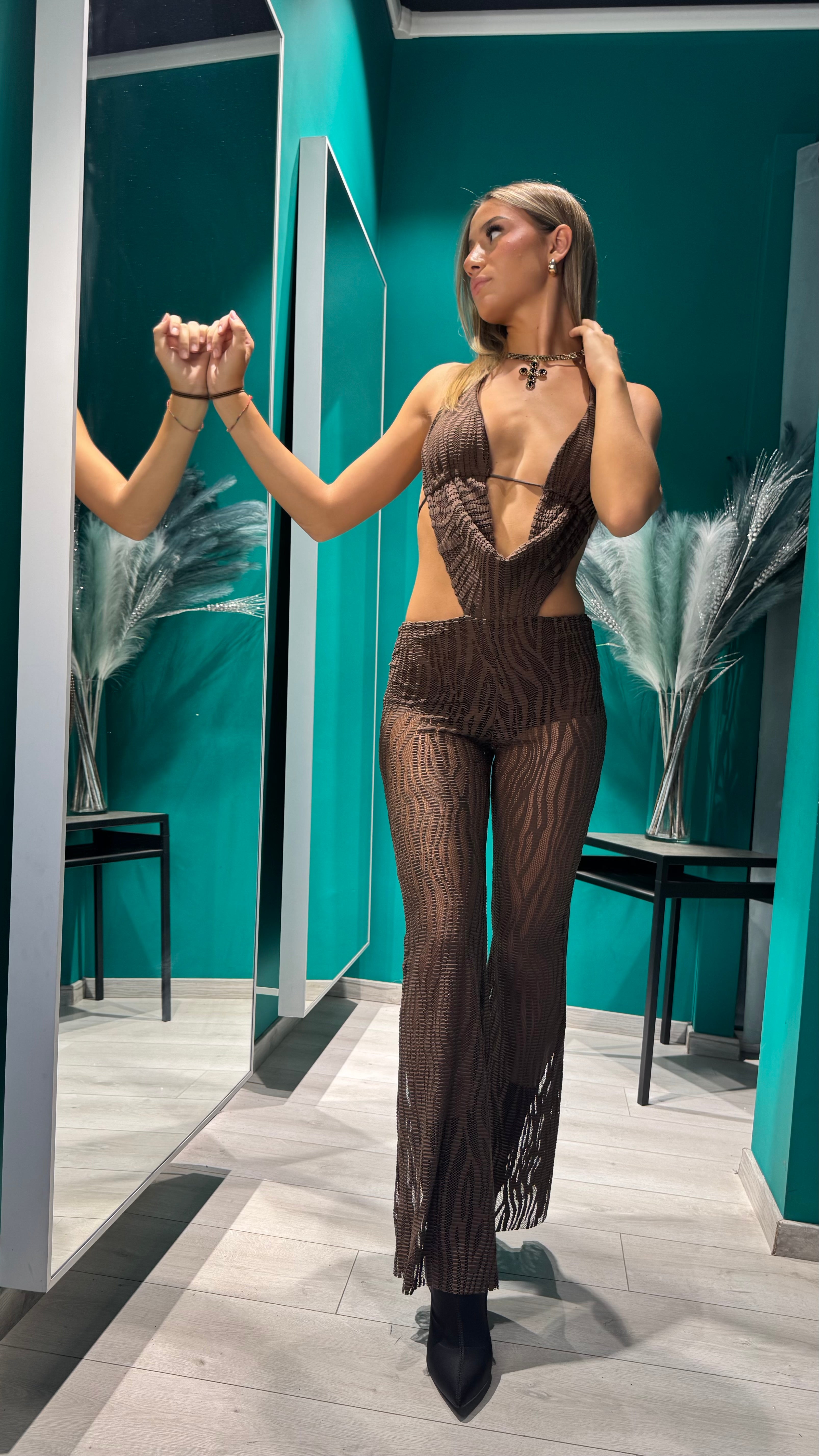 00738 tutina