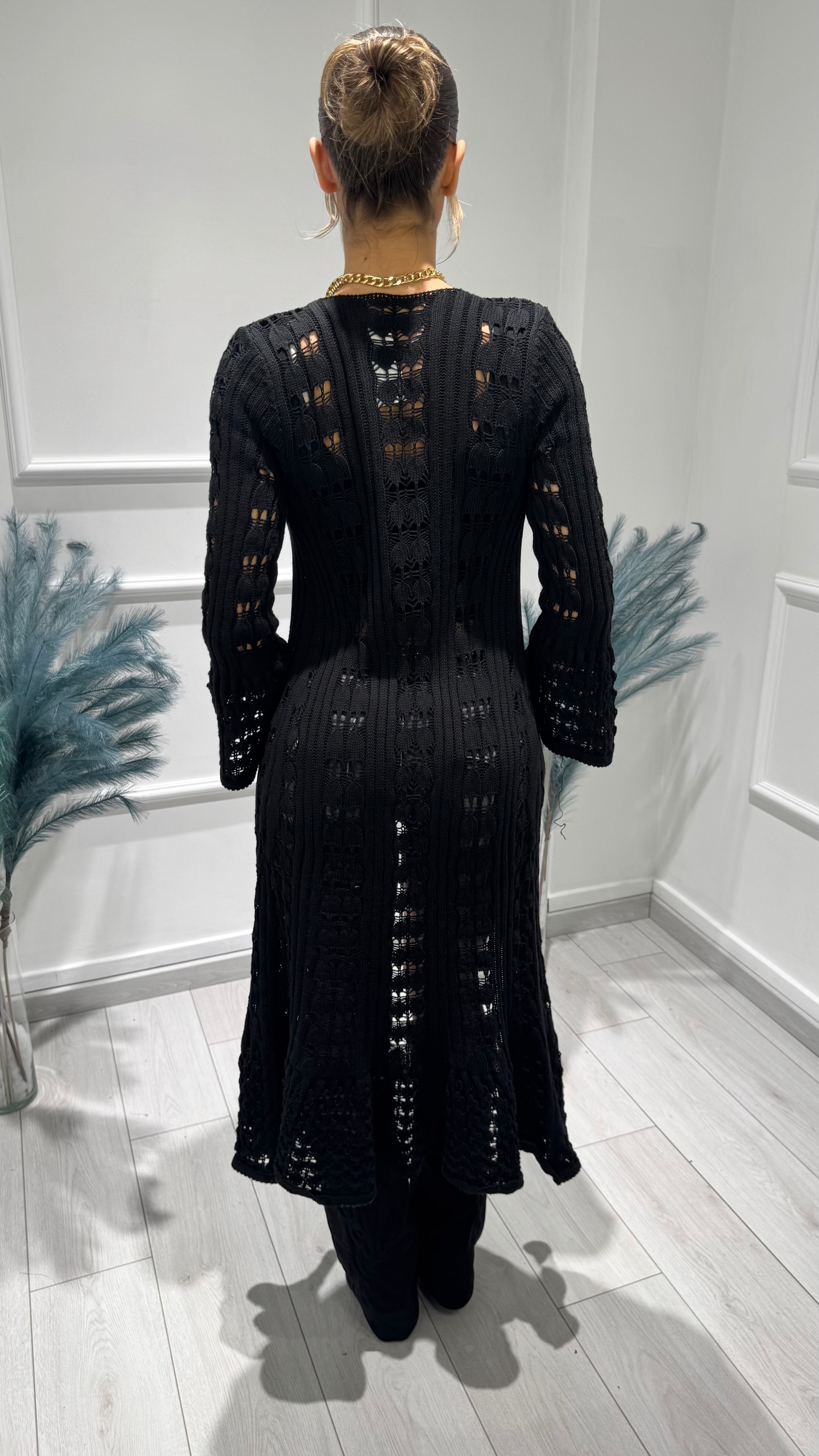 00653 copricostume