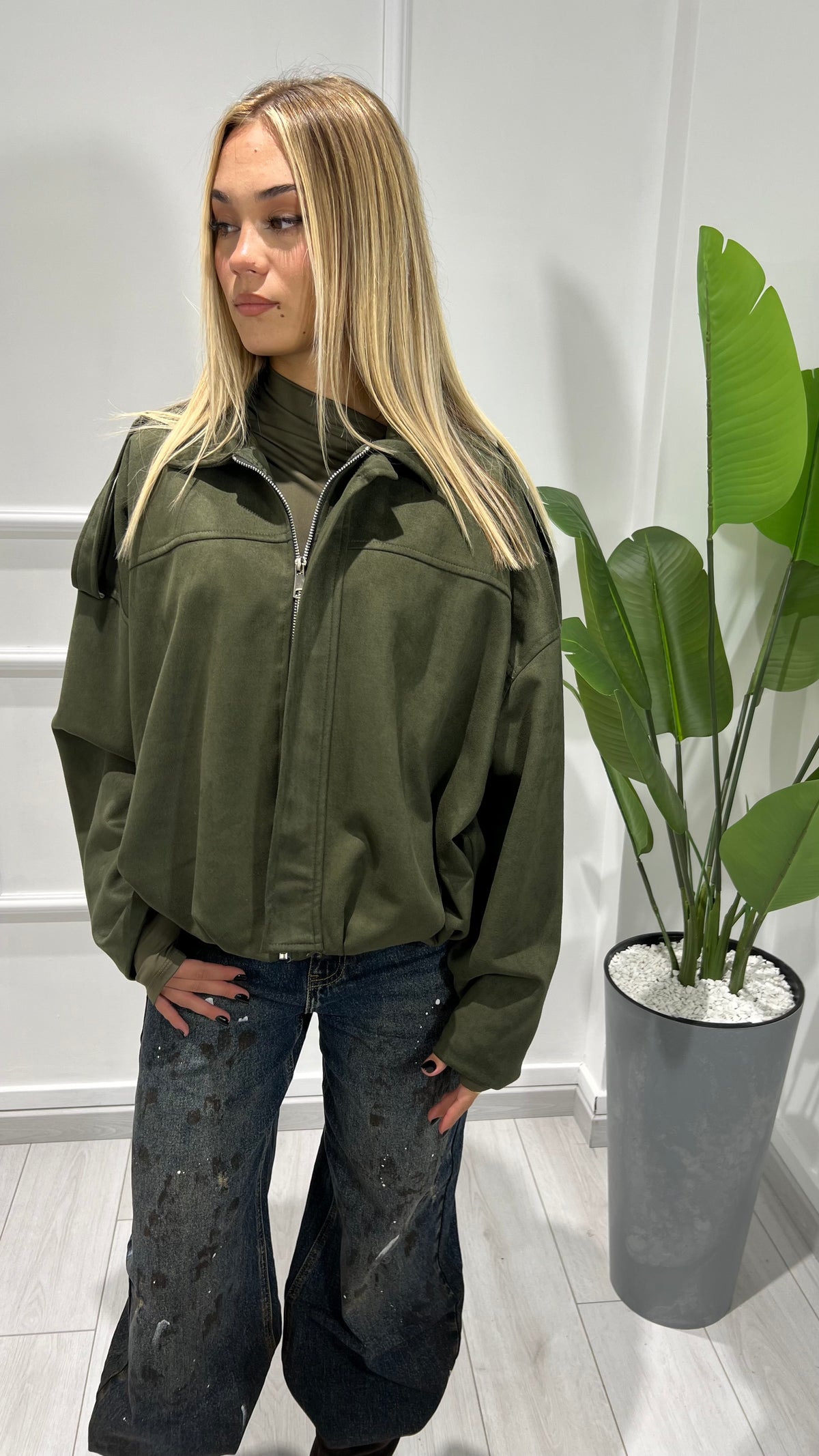 00449 bomber