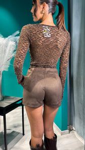 0089 pantaloncino